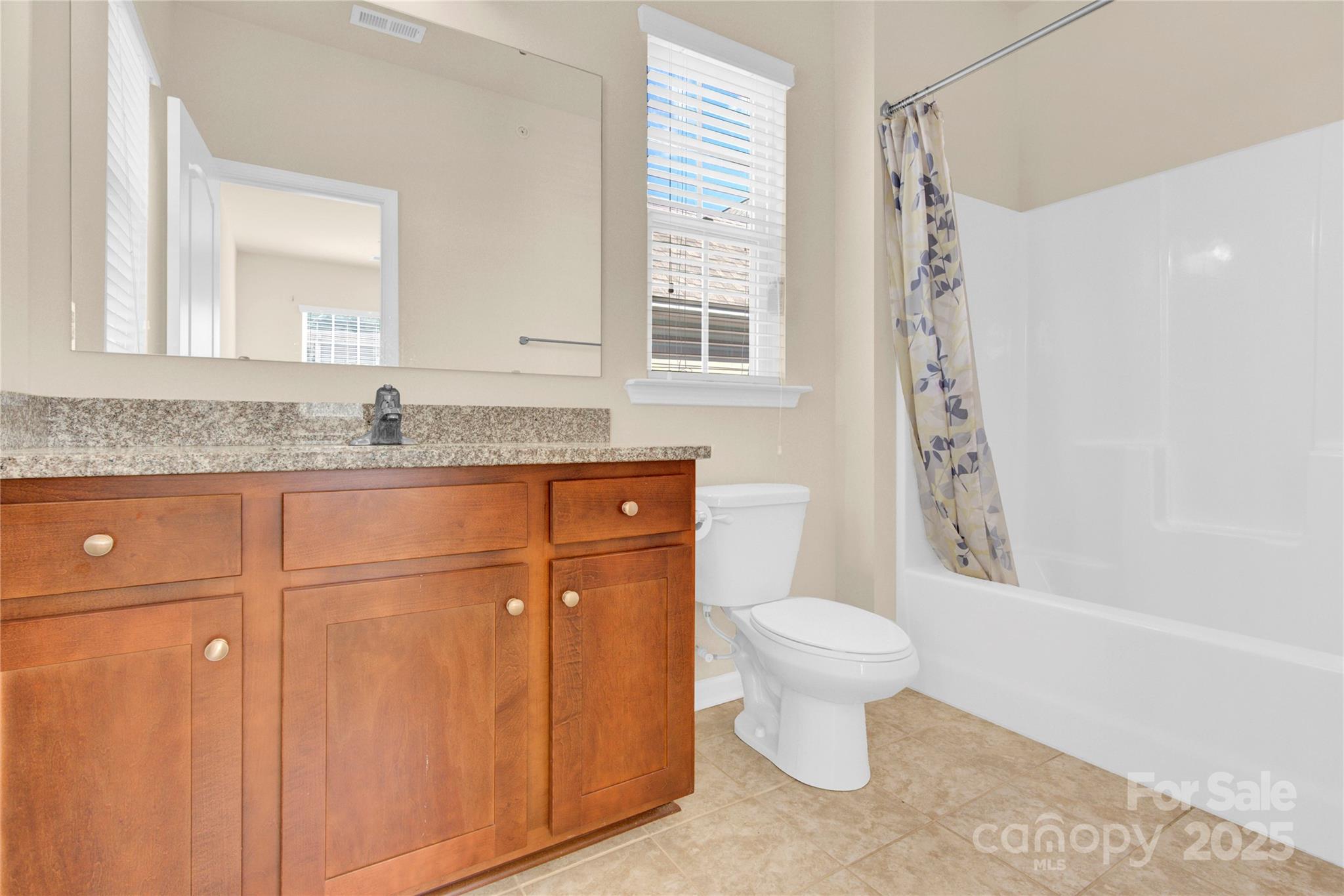 982 Old Trace Road Northwest Concord, NC 28027 - Photo 14 of 39 Gallery Image 14