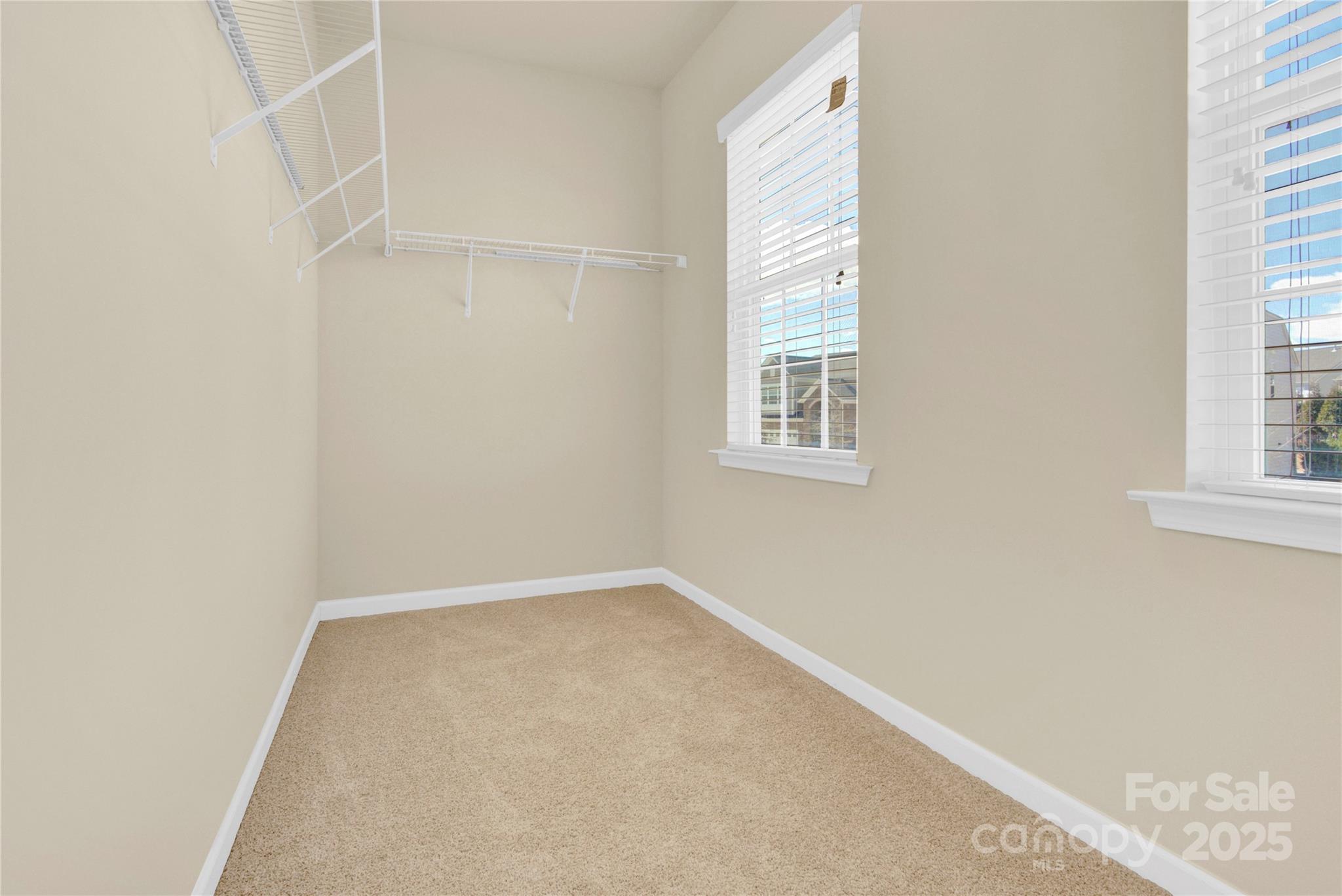 982 Old Trace Road Northwest Concord, NC 28027 - Photo 15 of 39 Gallery Image 15