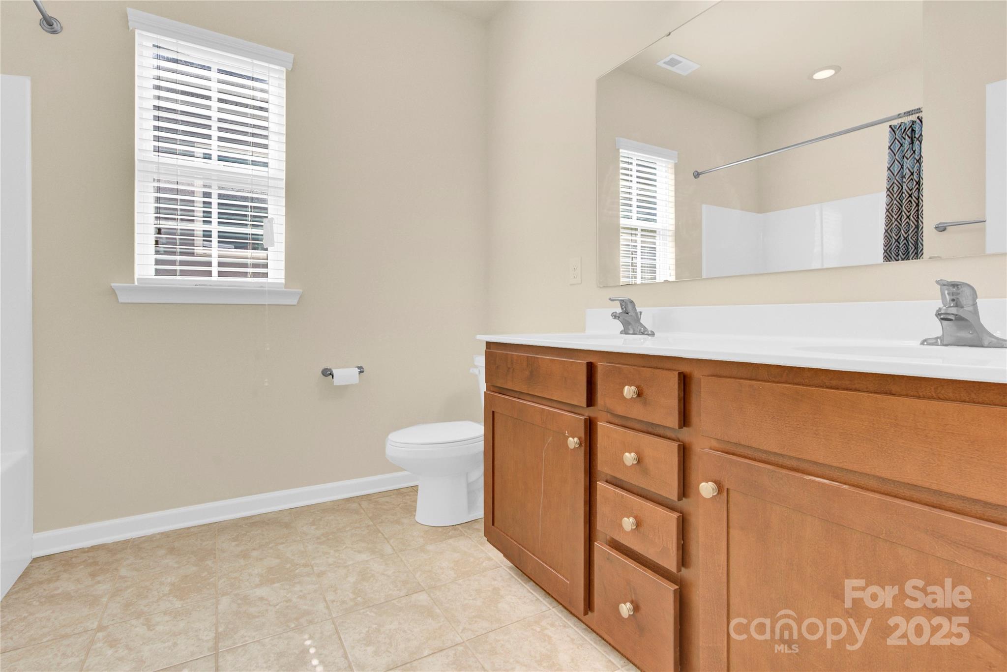 982 Old Trace Road Northwest Concord, NC 28027 - Photo 16 of 39 Gallery Image 16