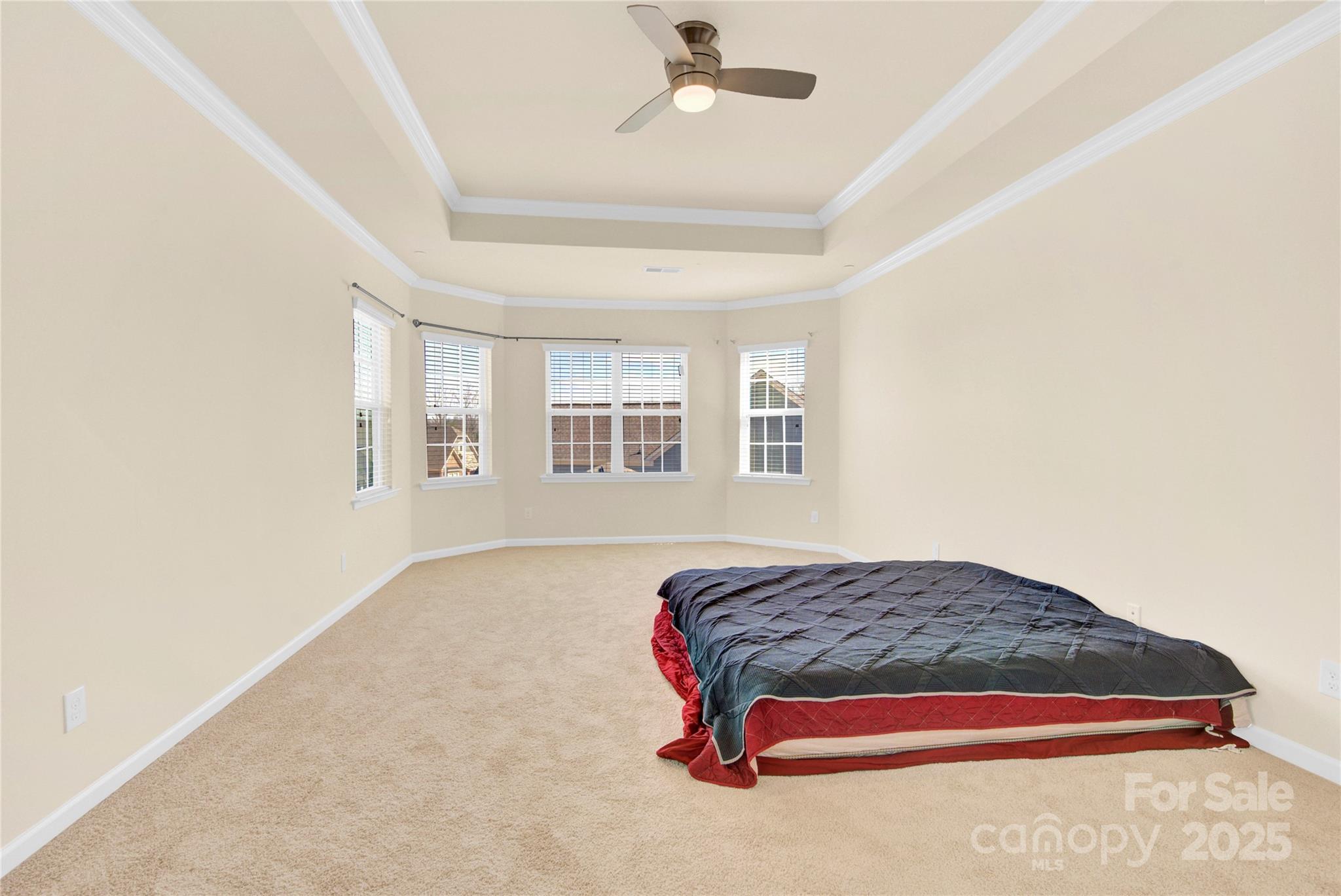 982 Old Trace Road Northwest Concord, NC 28027 - Photo 18 of 39 Gallery Image 18