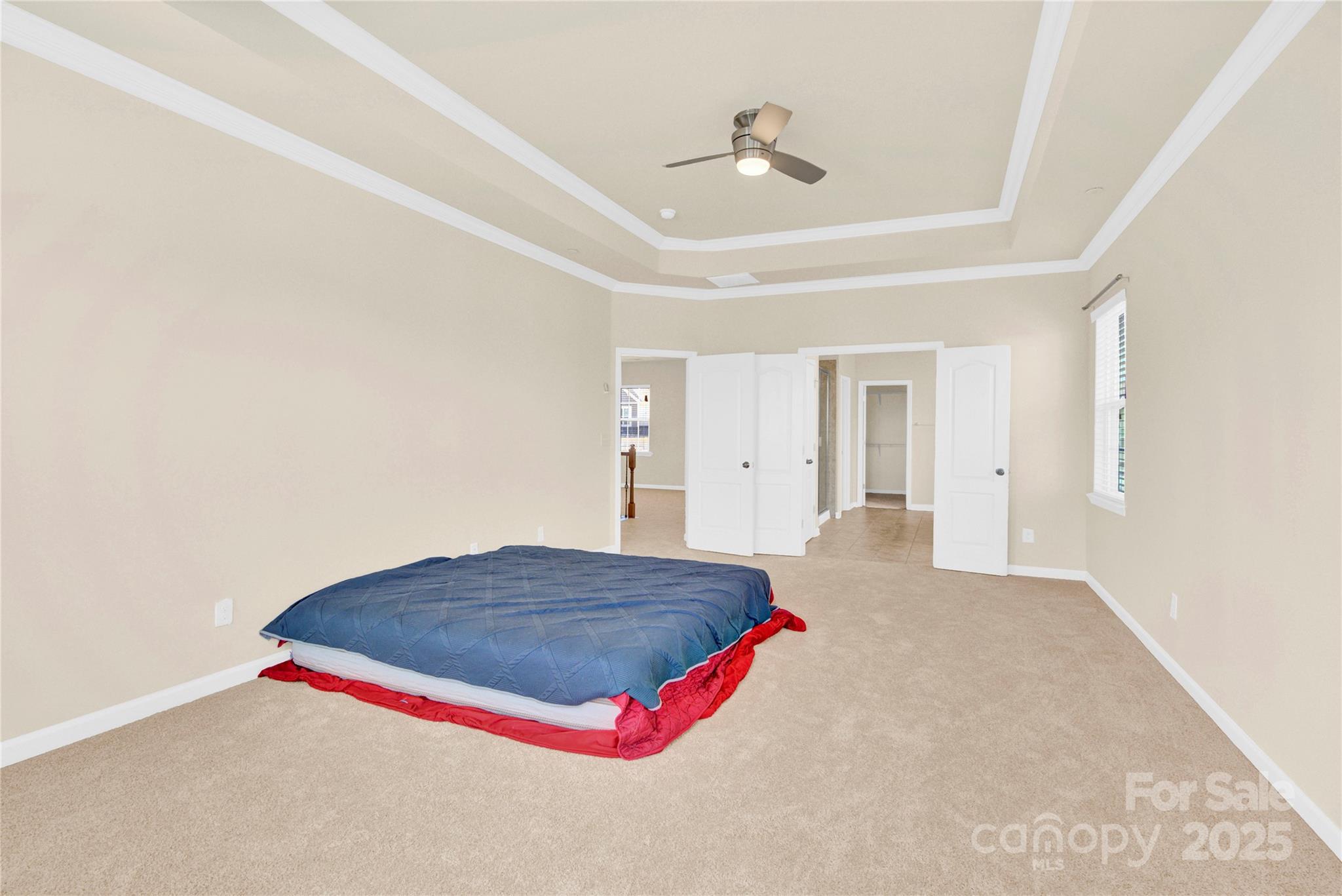 982 Old Trace Road Northwest Concord, NC 28027 - Photo 19 of 39 Gallery Image 19