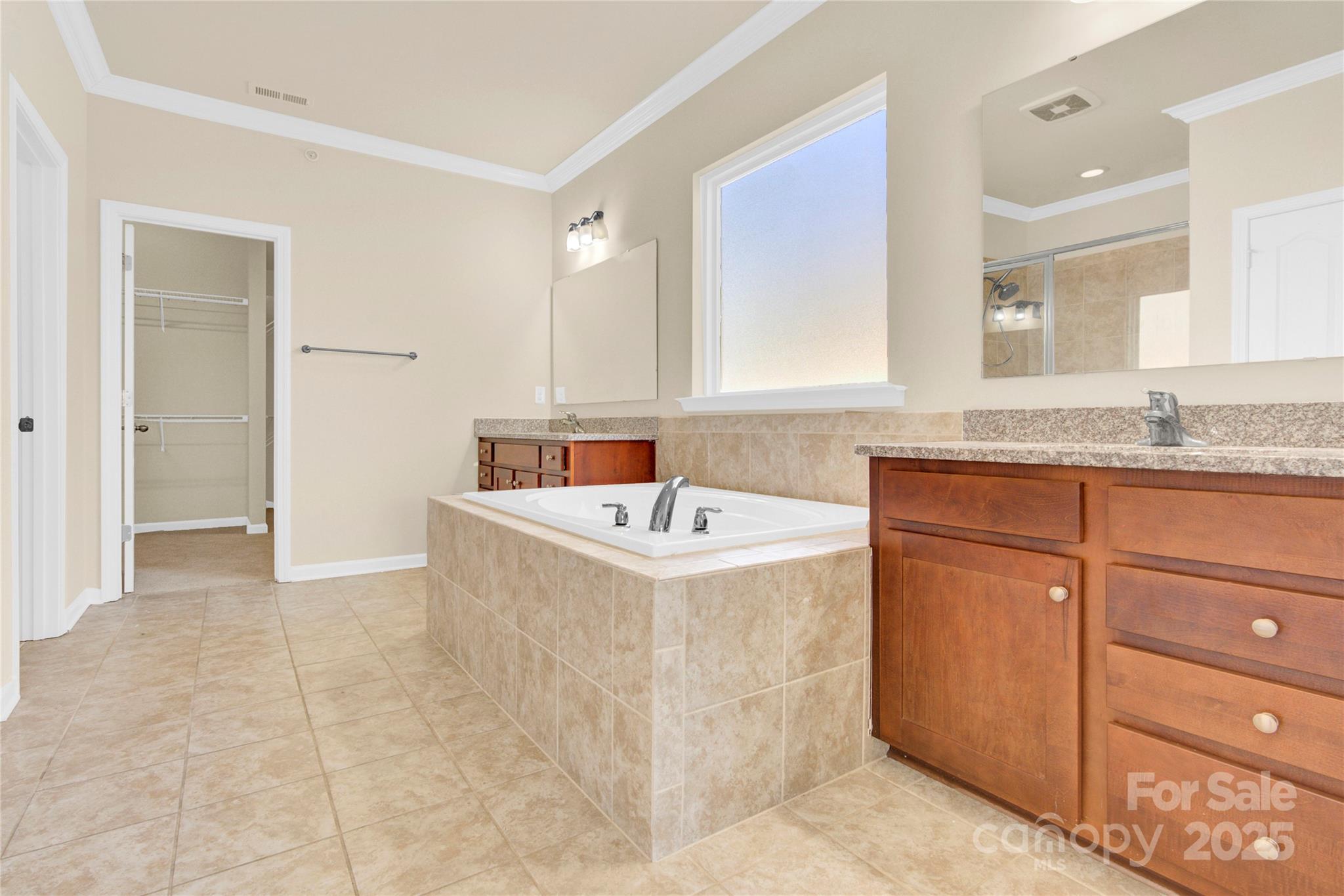 982 Old Trace Road Northwest Concord, NC 28027 - Photo 20 of 39 Gallery Image 20