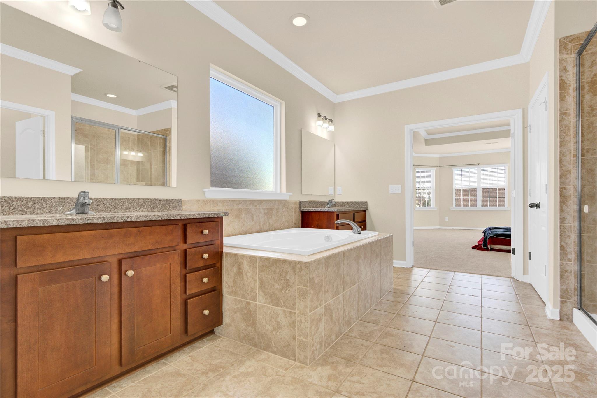 982 Old Trace Road Northwest Concord, NC 28027 - Photo 21 of 39 Gallery Image 21