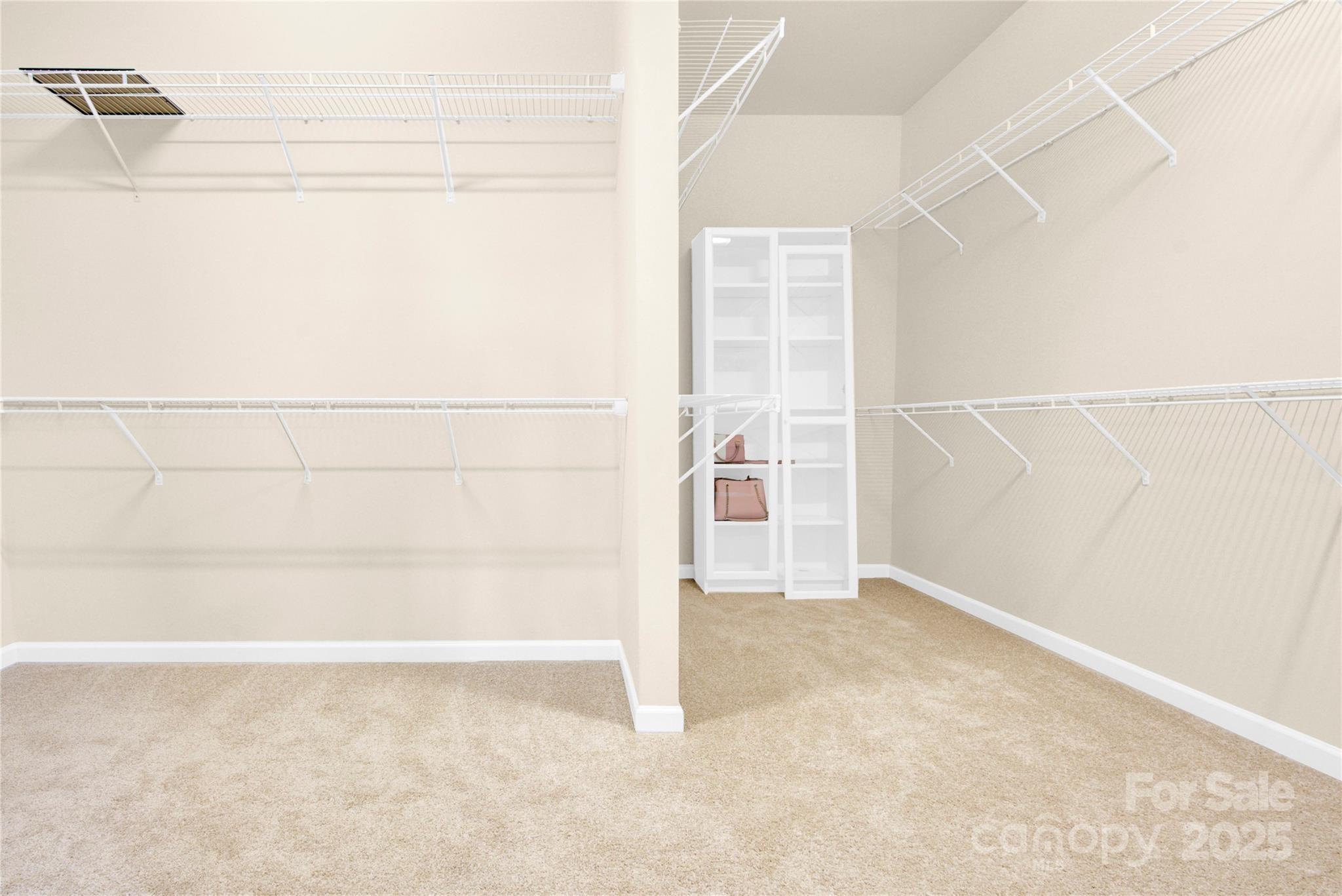 982 Old Trace Road Northwest Concord, NC 28027 - Photo 22 of 39 Gallery Image 22