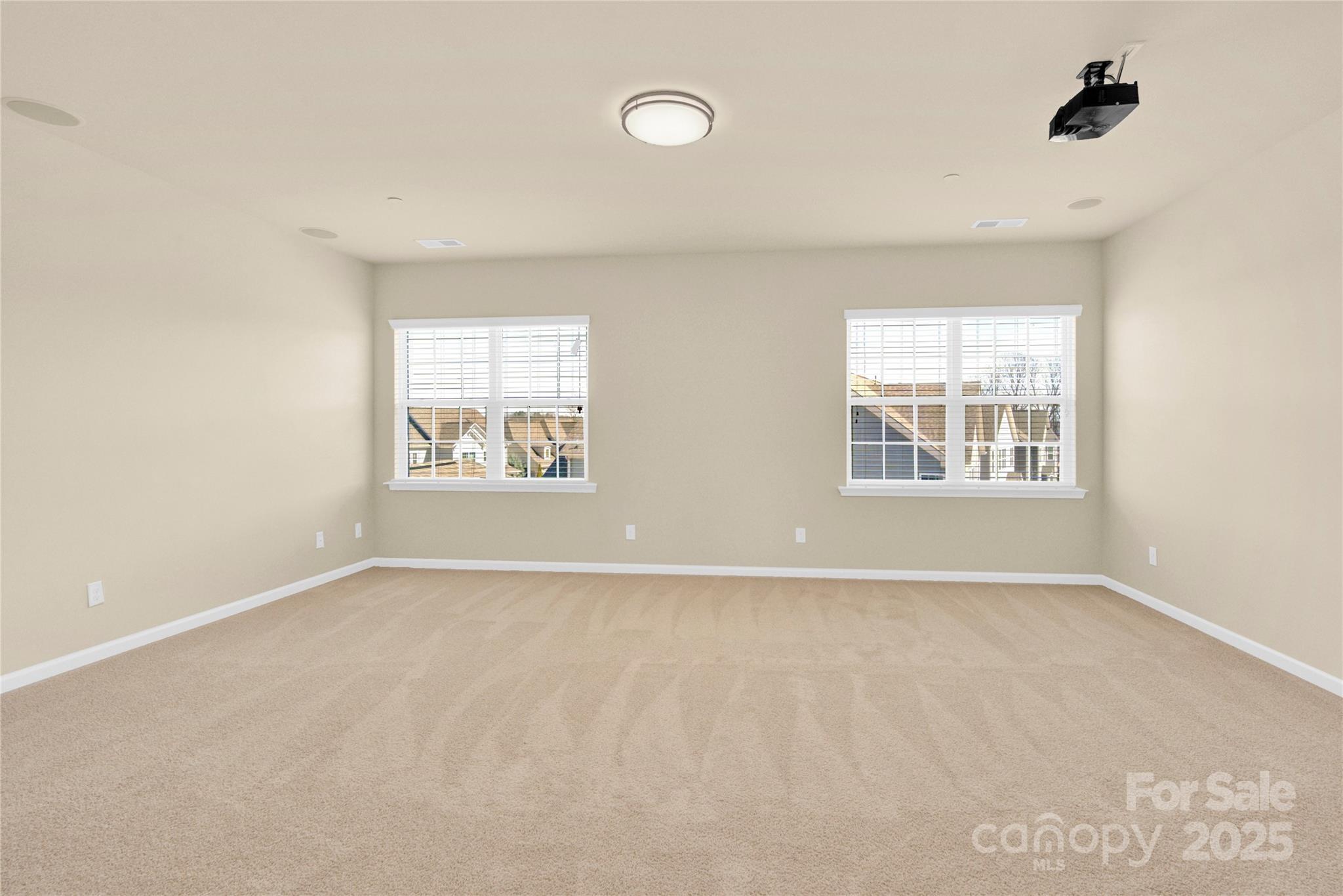 982 Old Trace Road Northwest Concord, NC 28027 - Photo 23 of 39 Gallery Image 23