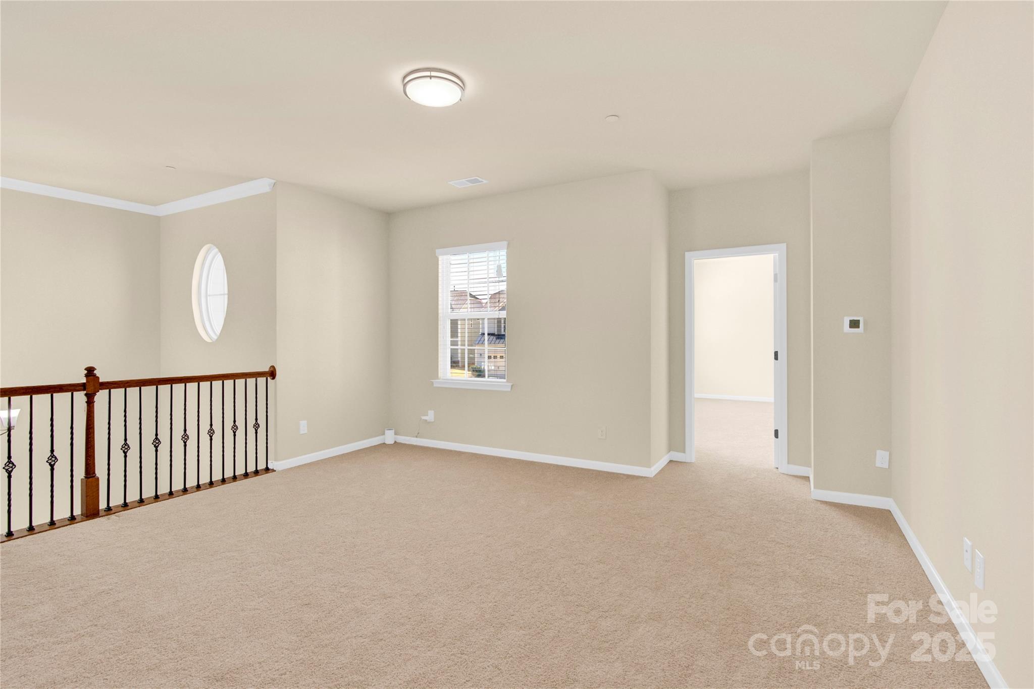 982 Old Trace Road Northwest Concord, NC 28027 - Photo 24 of 39 Gallery Image 24