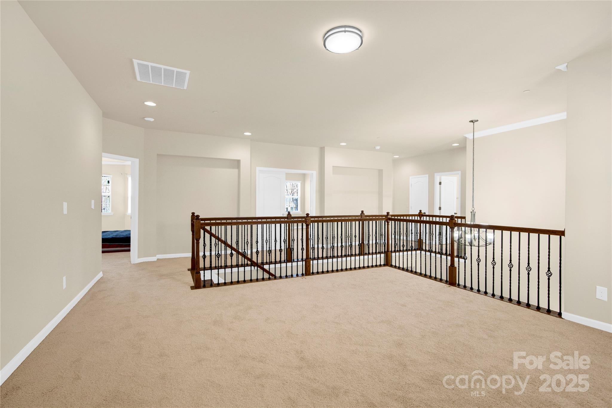 982 Old Trace Road Northwest Concord, NC 28027 - Photo 25 of 39 Gallery Image 25