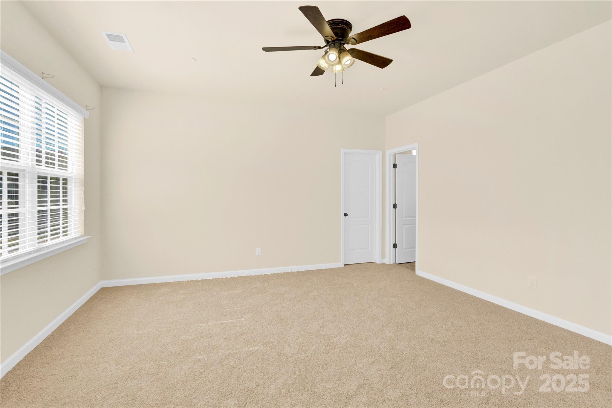 982 Old Trace Road Northwest Concord, NC 28027 - Photo 26 of 39 Gallery Image 26