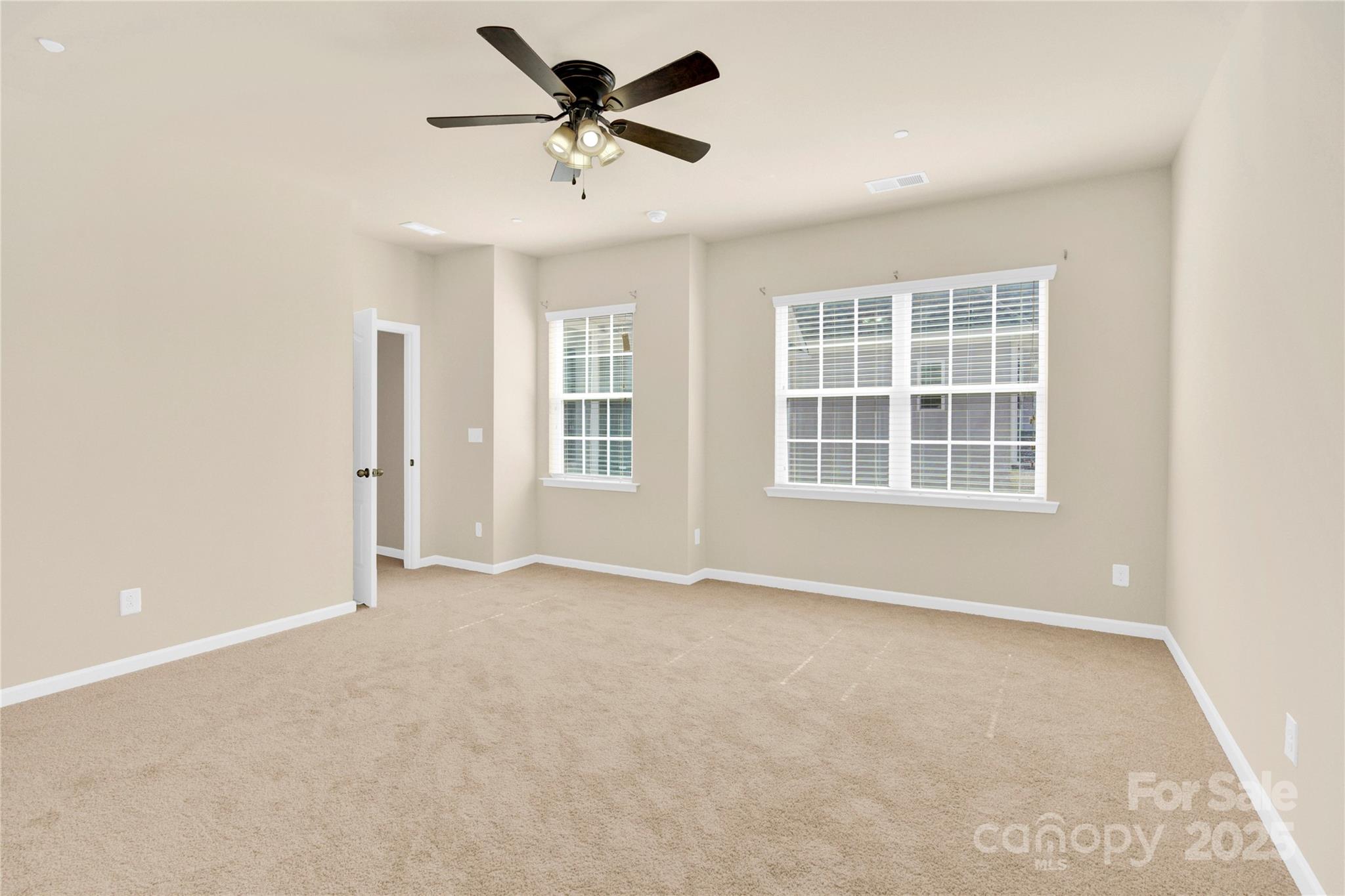 982 Old Trace Road Northwest Concord, NC 28027 - Photo 27 of 39 Gallery Image 27