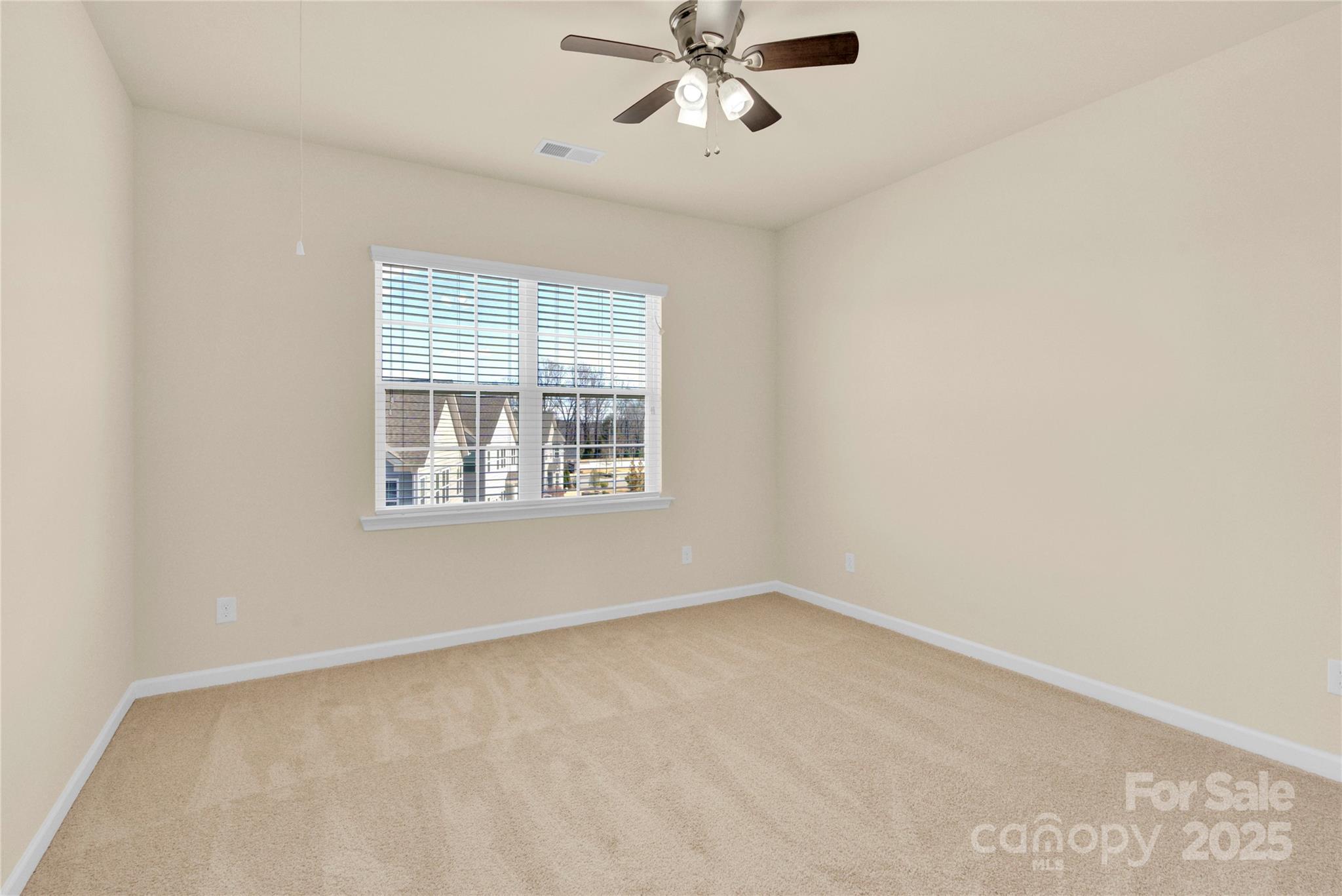 982 Old Trace Road Northwest Concord, NC 28027 - Photo 28 of 39 Gallery Image 28