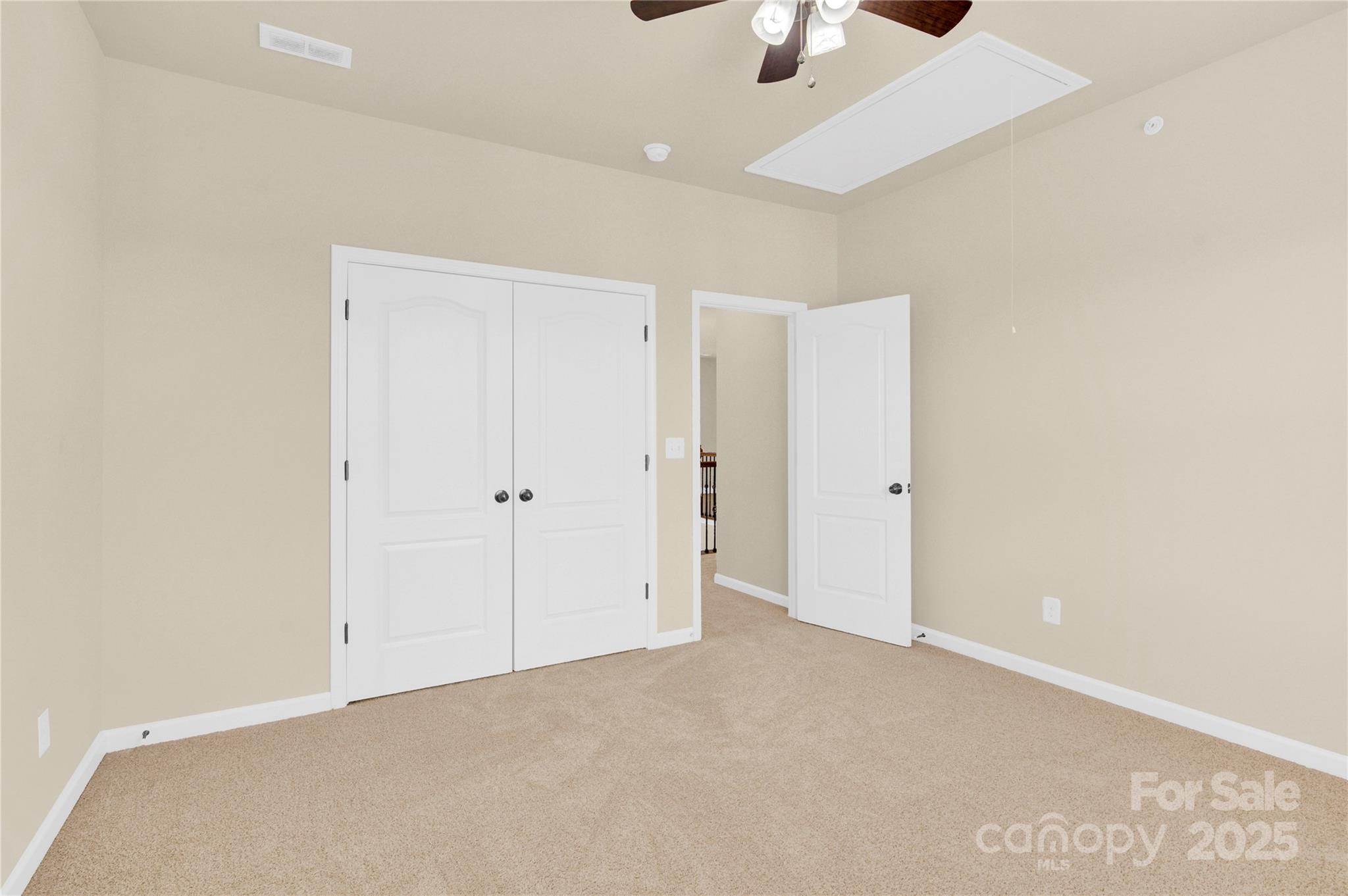 982 Old Trace Road Northwest Concord, NC 28027 - Photo 29 of 39 Gallery Image 29