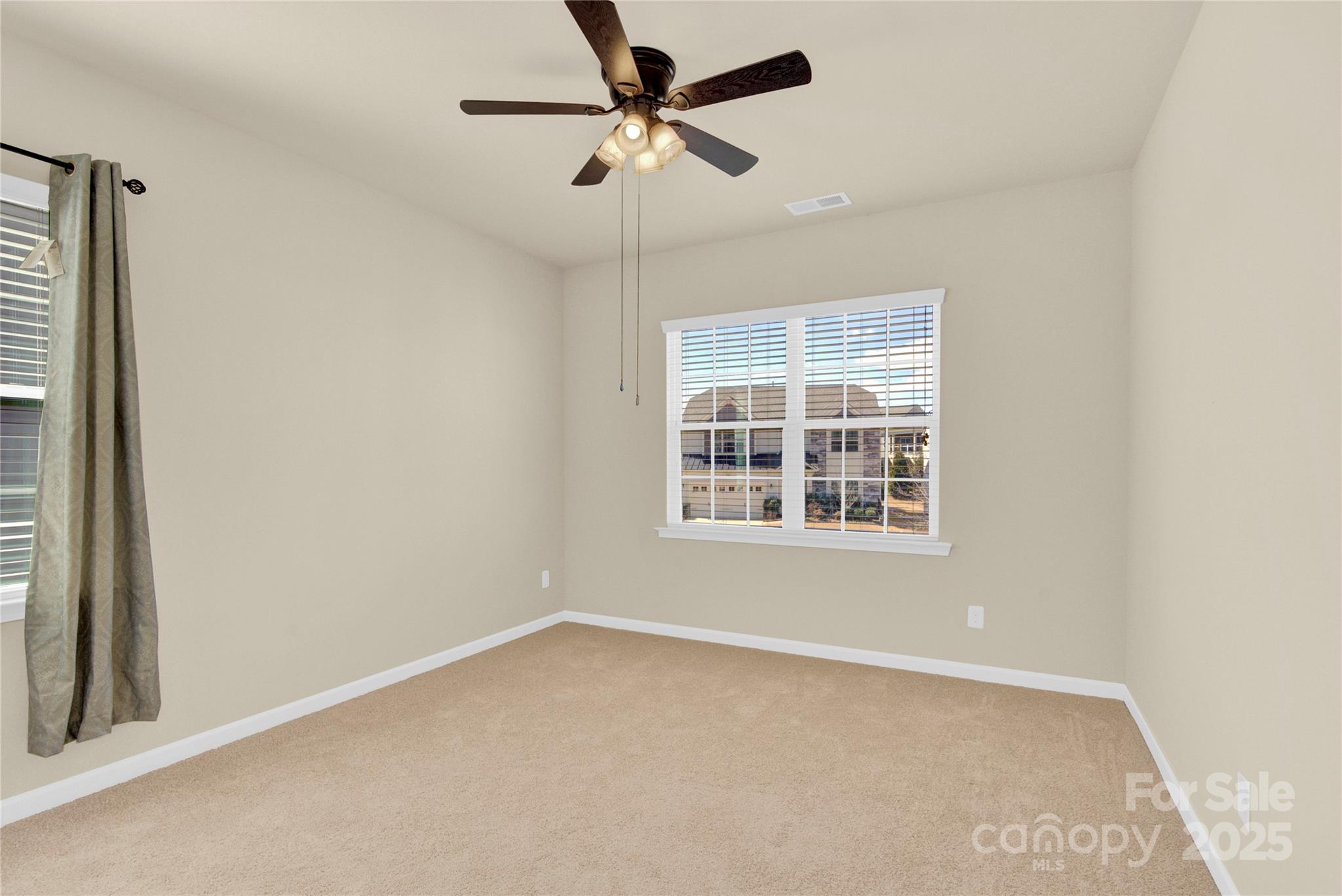982 Old Trace Road Northwest Concord, NC 28027 - Photo 30 of 39 Gallery Image 30