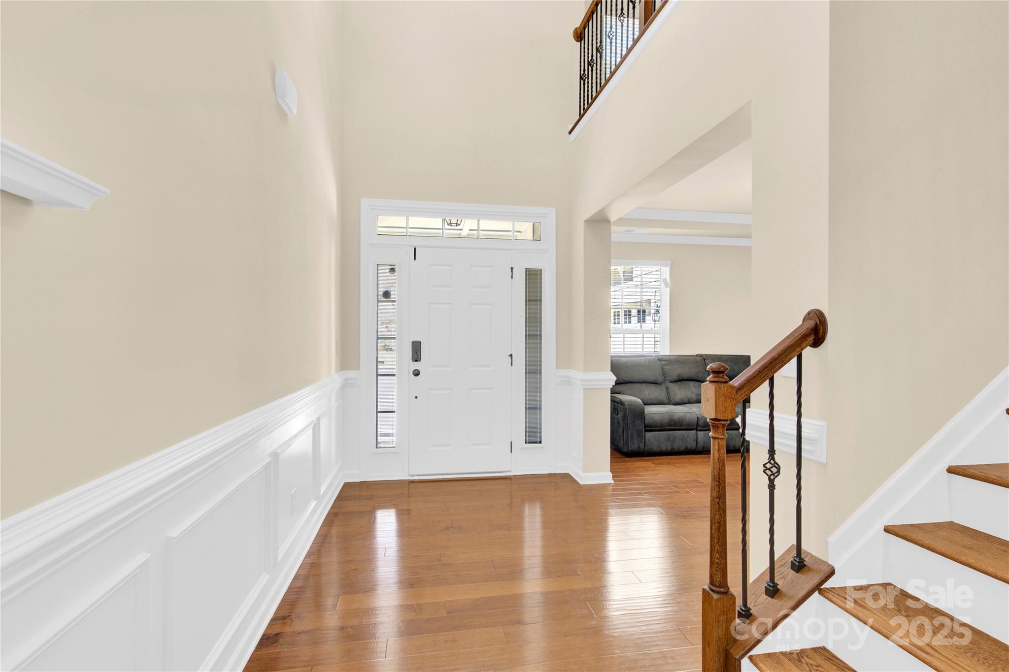 982 Old Trace Road Northwest Concord, NC 28027 - Photo 3 of 39 Gallery Image 3