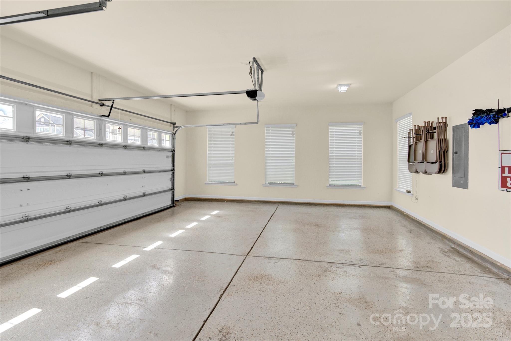982 Old Trace Road Northwest Concord, NC 28027 - Photo 31 of 39 Gallery Image 31