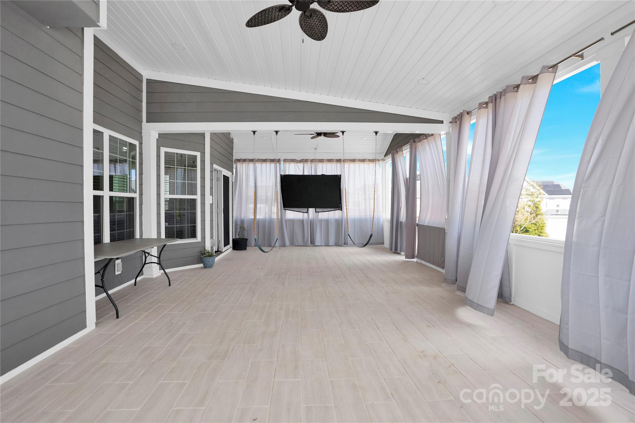 982 Old Trace Road Northwest Concord, NC 28027 - Photo 32 of 39 Gallery Image 32