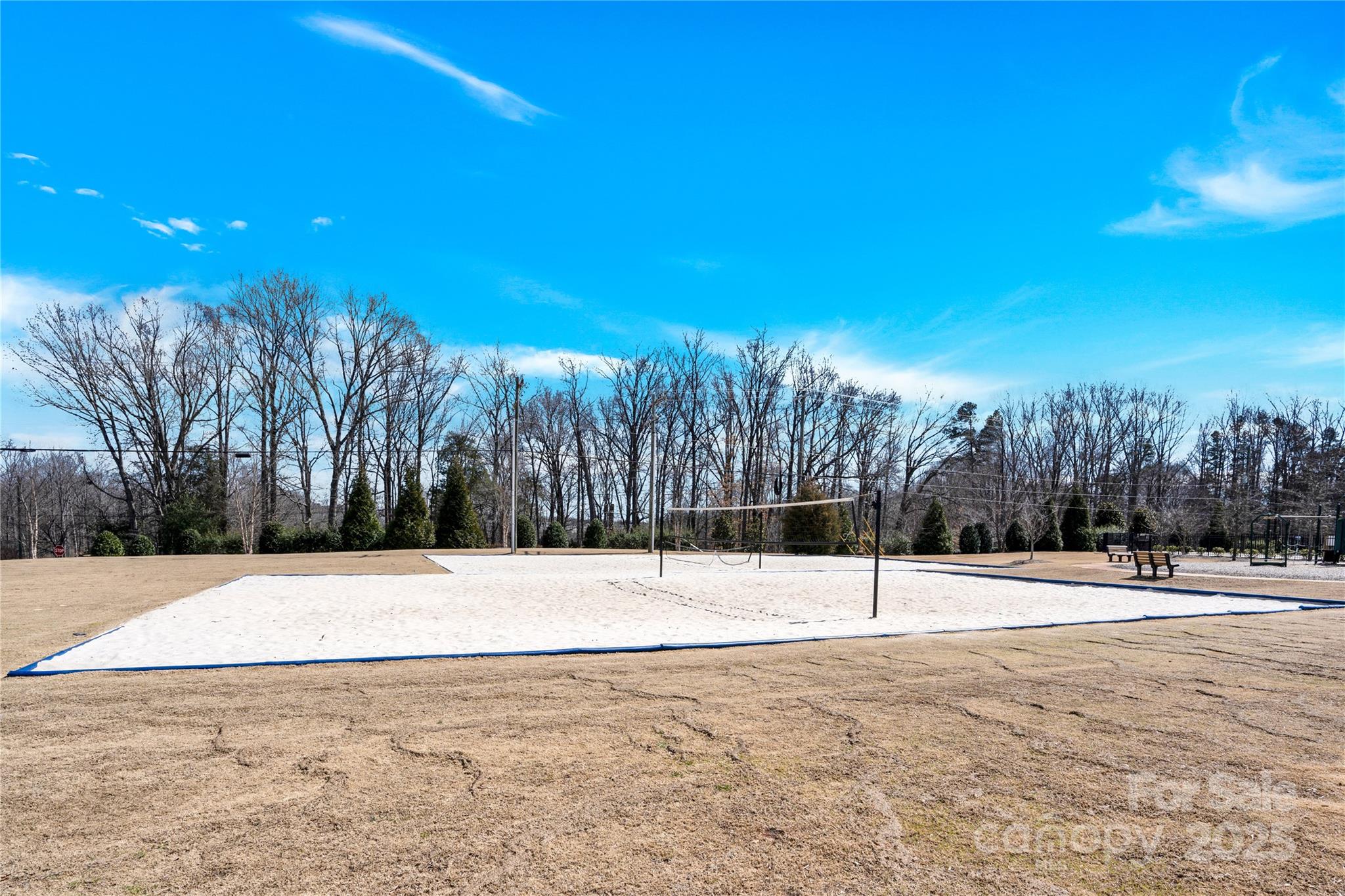 982 Old Trace Road Northwest Concord, NC 28027 - Photo 36 of 39 Gallery Image 36