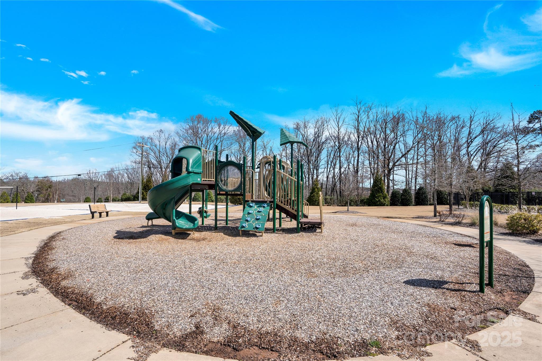 982 Old Trace Road Northwest Concord, NC 28027 - Photo 37 of 39 Gallery Image 37