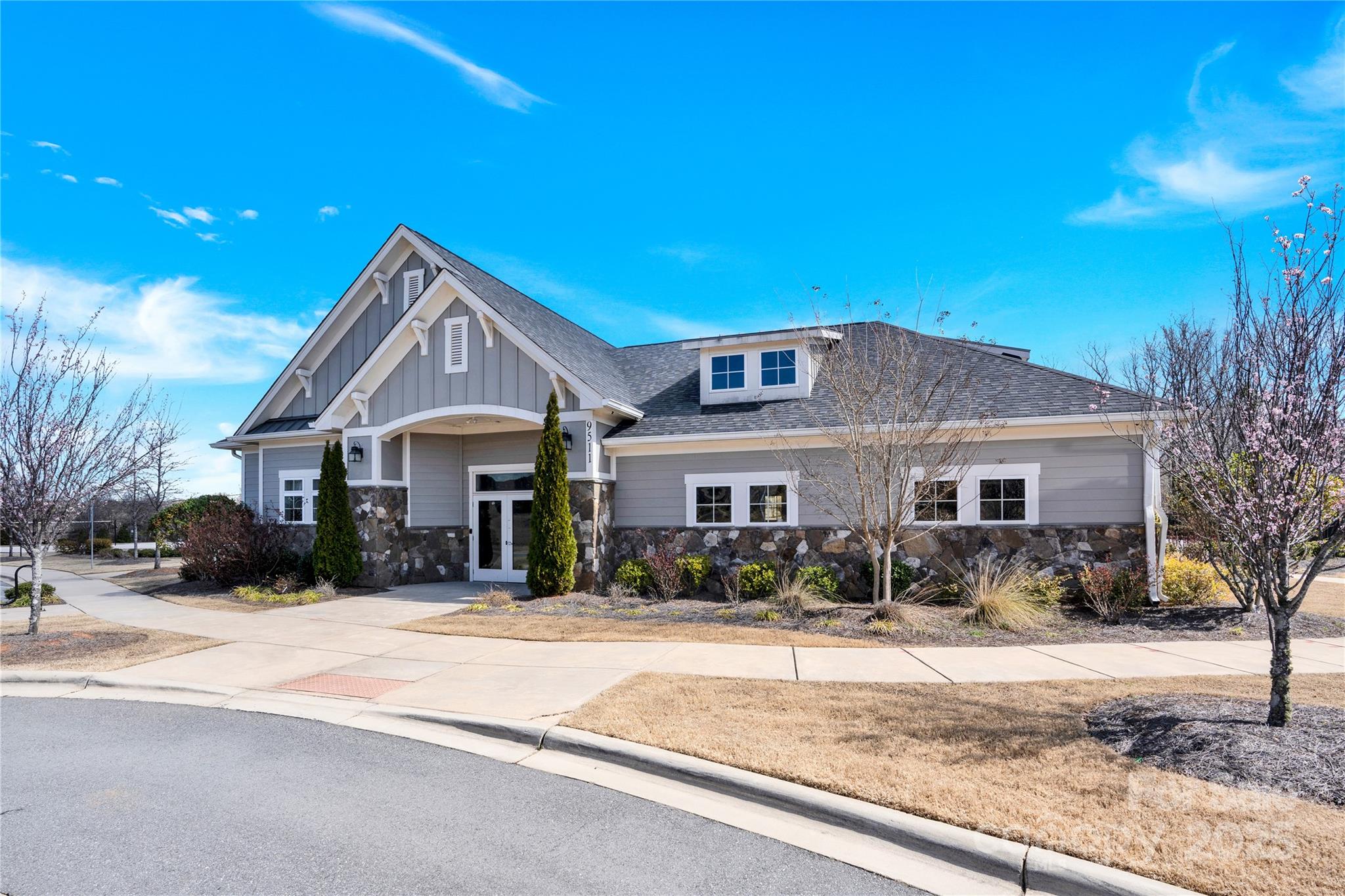 982 Old Trace Road Northwest Concord, NC 28027 - Photo 38 of 39 Gallery Image 38