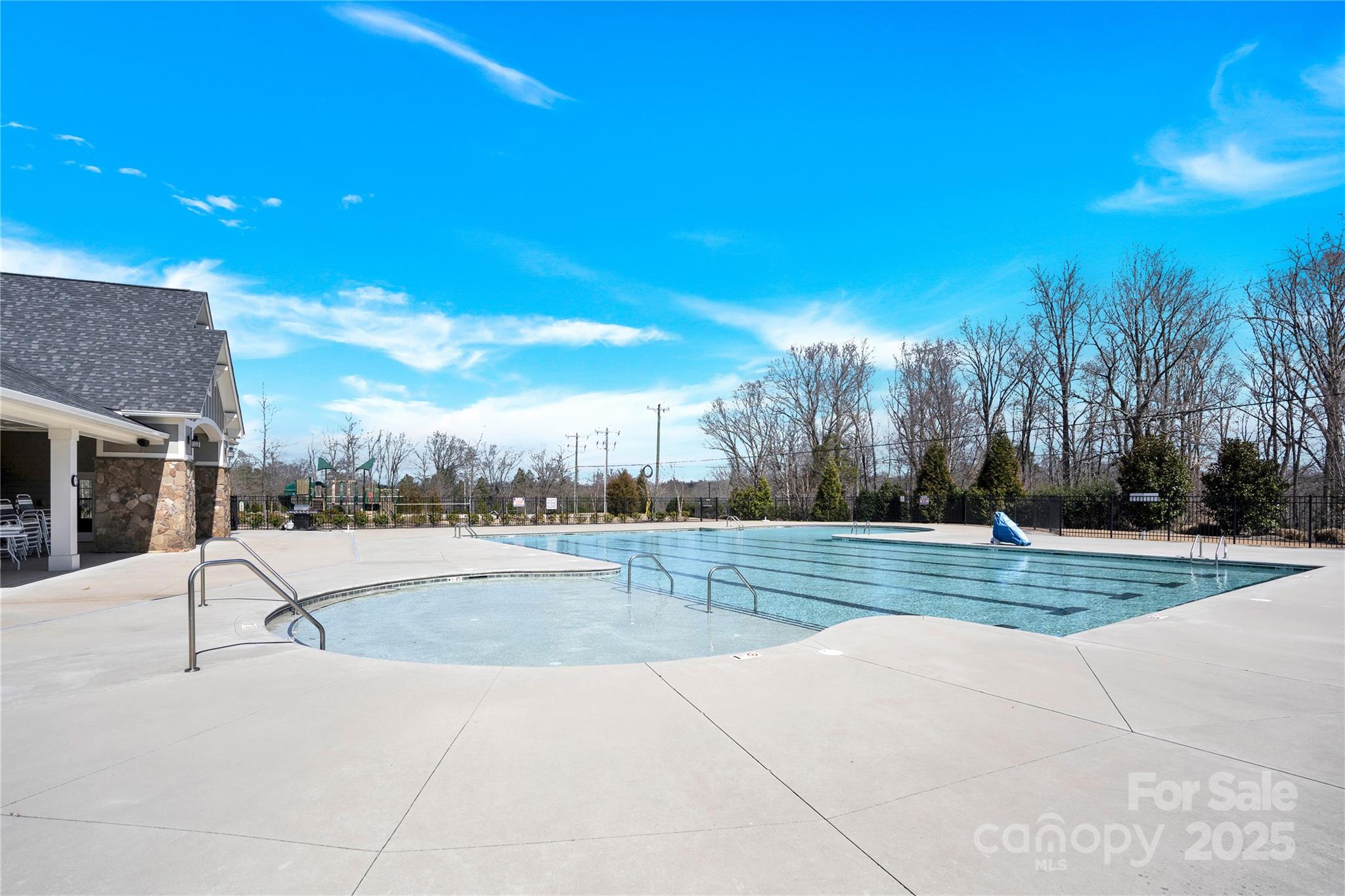 982 Old Trace Road Northwest Concord, NC 28027 - Photo 39 of 39 Gallery Image 39