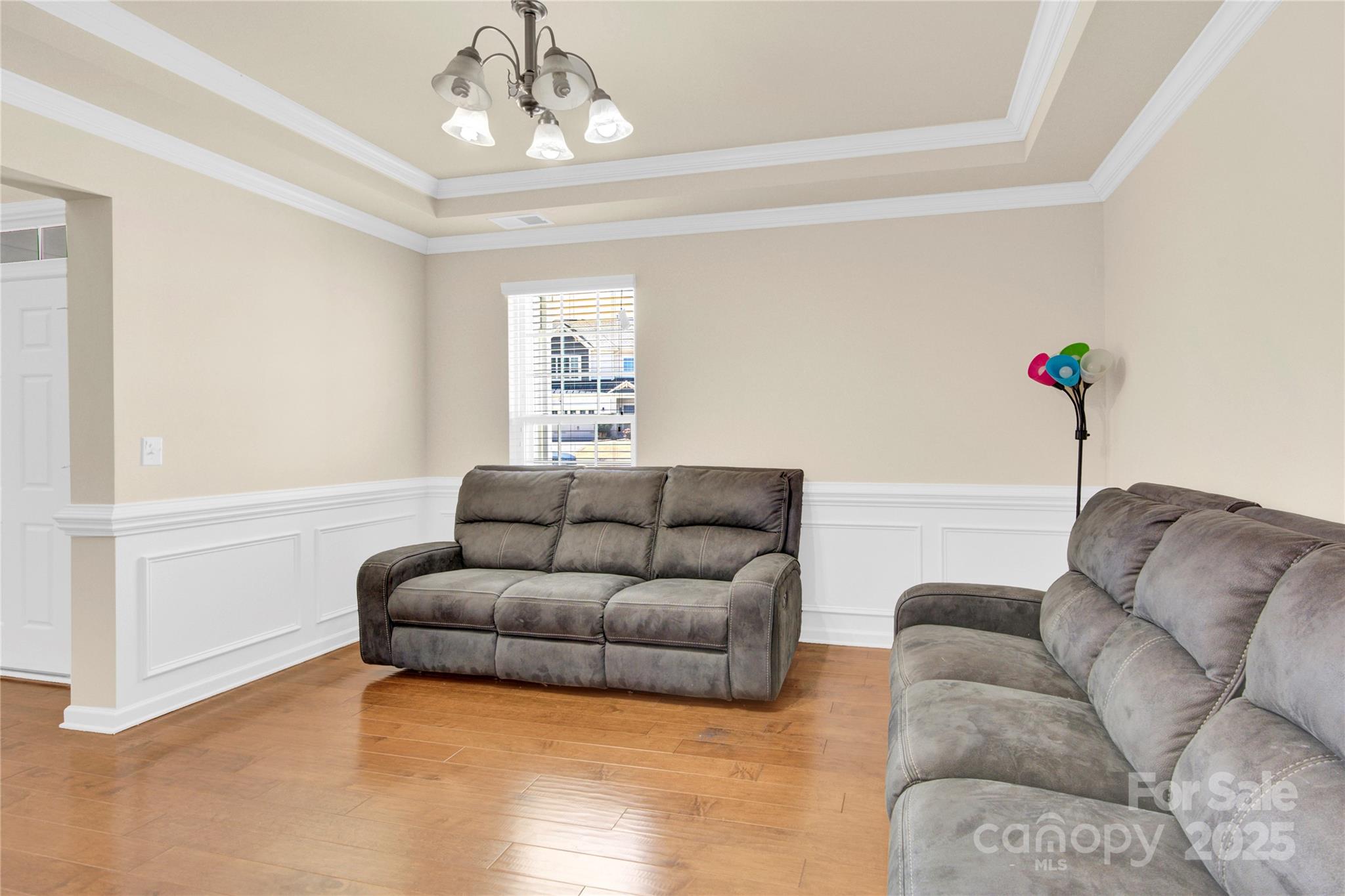 982 Old Trace Road Northwest Concord, NC 28027 - Photo 4 of 39 Gallery Image 4