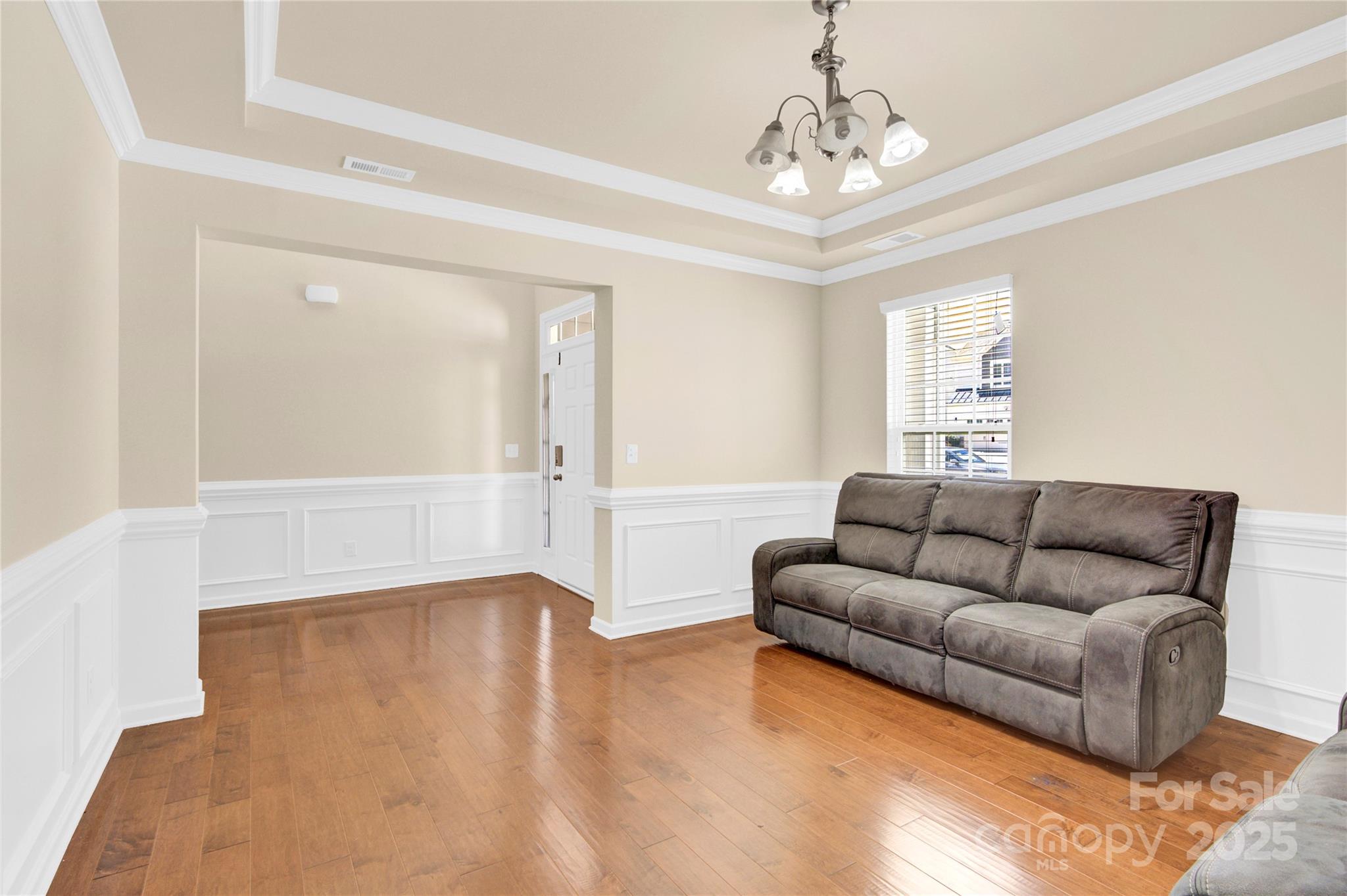 982 Old Trace Road Northwest Concord, NC 28027 - Photo 5 of 39 Gallery Image 5