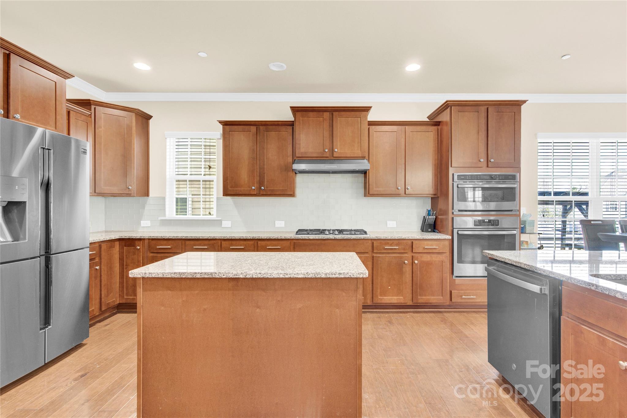 982 Old Trace Road Northwest Concord, NC 28027 - Photo 9 of 39 Gallery Image 9