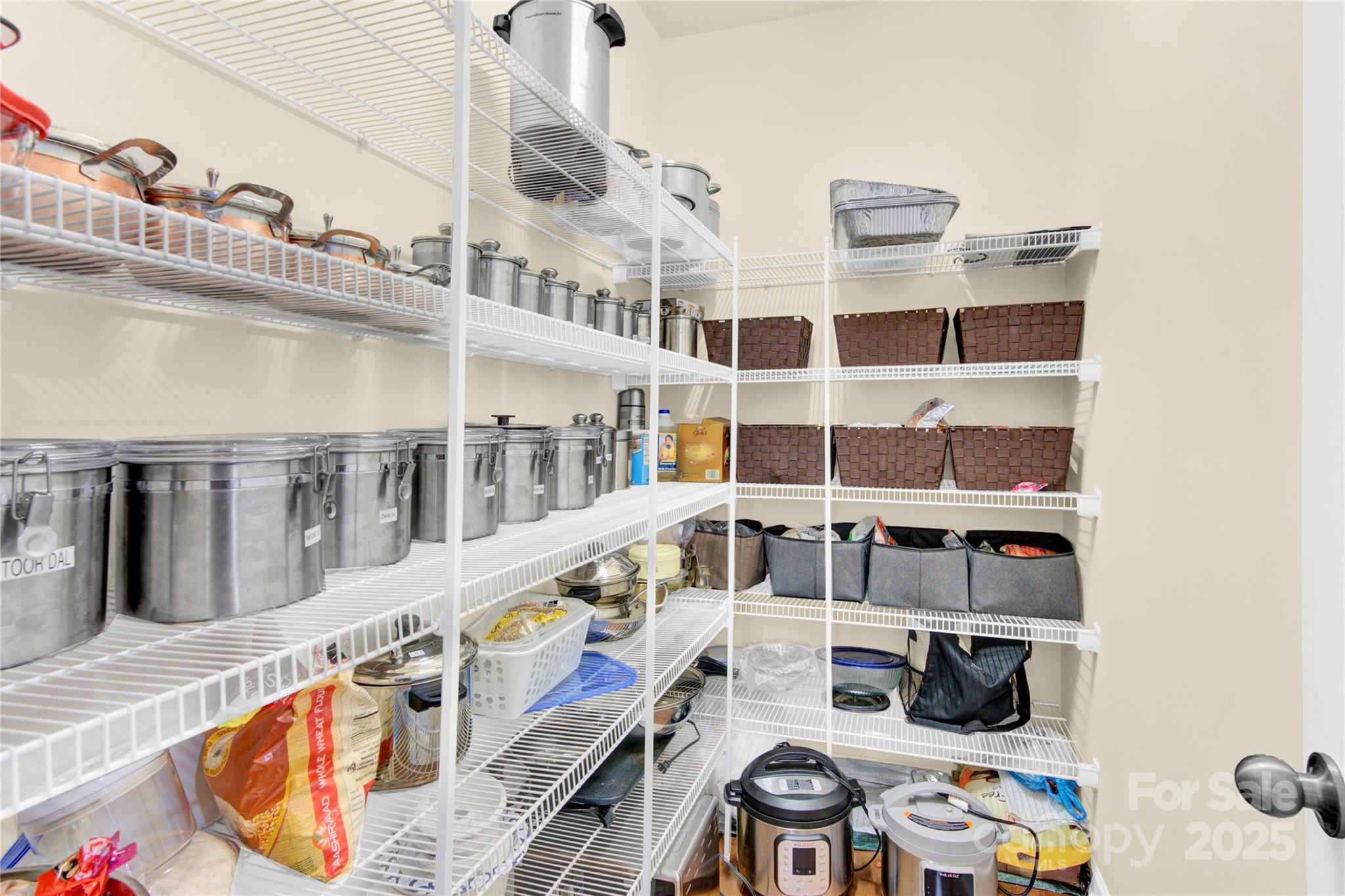 982 Old Trace Road Northwest Concord, NC 28027 - Photo 10 of 39 Gallery Image 10