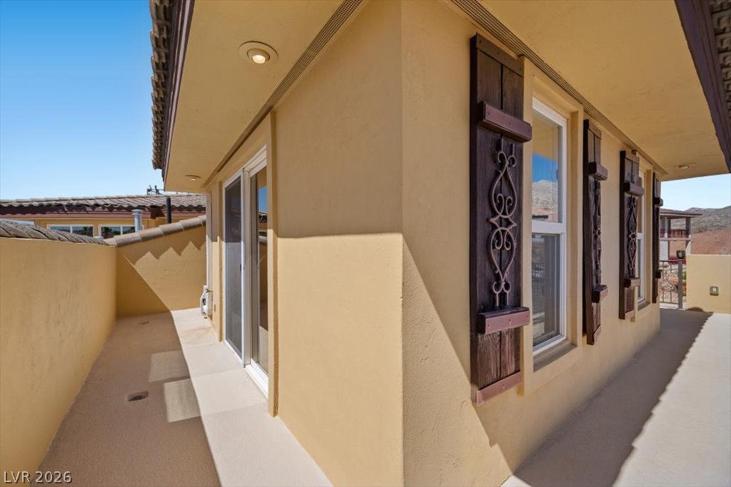 119 Caperna Court Boulder City, NV 89005 - Photo 50 of 99