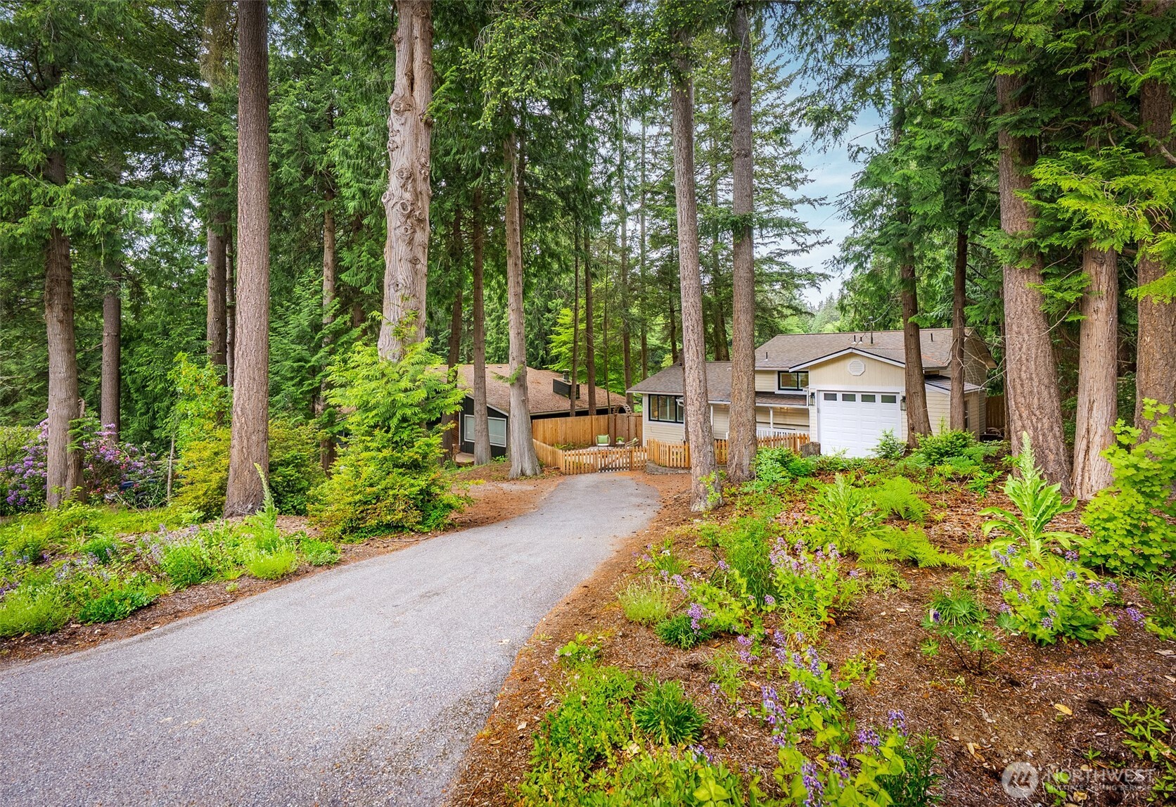 2873 Hi Crest Road Langley, WA 98260 - Photo 25 of 27