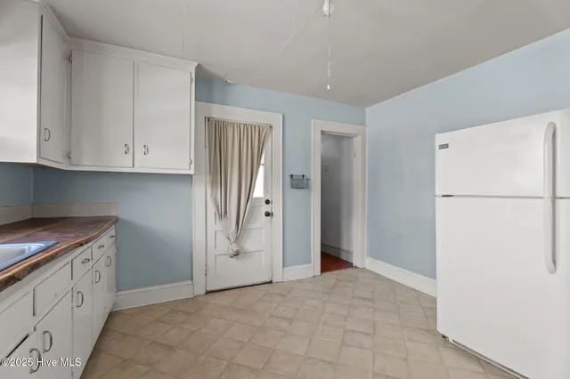 $349,900 | 7477 Highway 58, Castalia, NC 27816