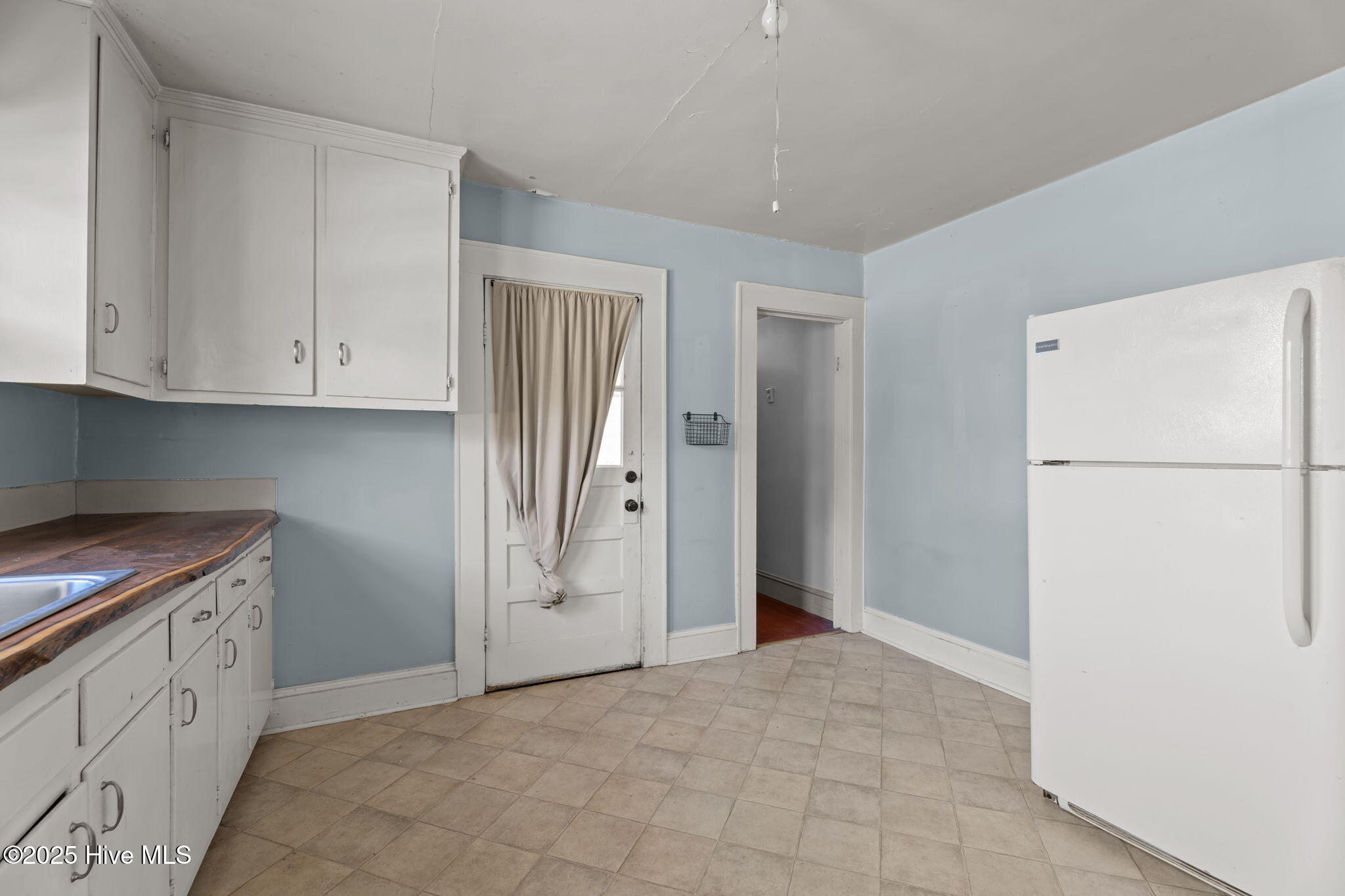 7477 Highway 58 Castalia, NC 27816 - Photo 11 of 43 31-web-or-mls-DSC01097