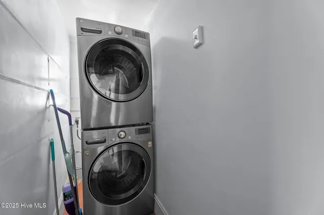 $349,900 | 7477 Highway 58, Castalia, NC 27816