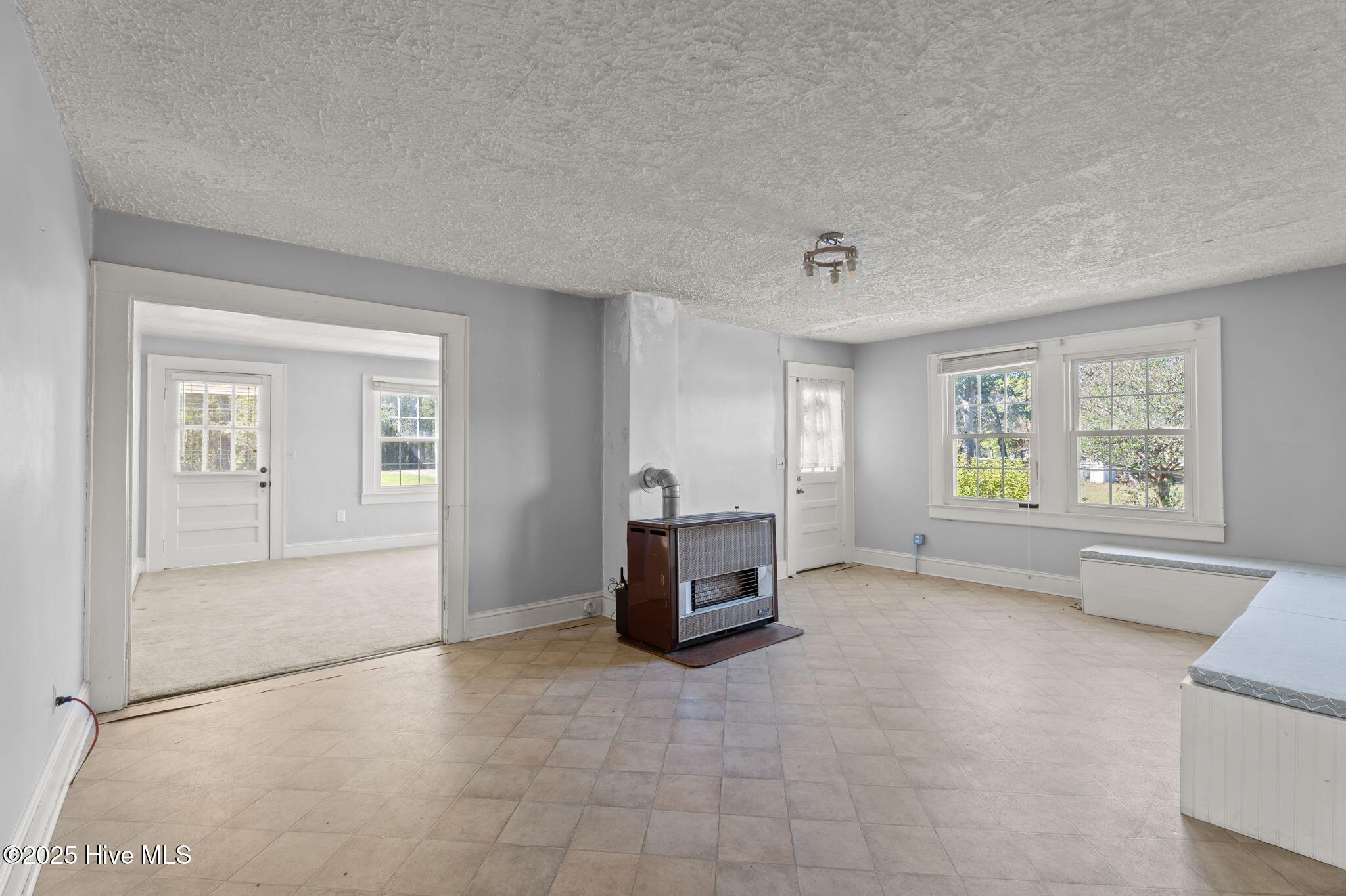 7477 Highway 58 Castalia, NC 27816 - Photo 13 of 43 28-web-or-mls-DSC01088