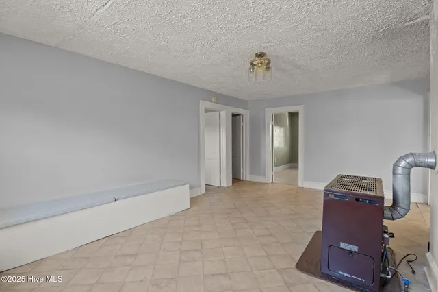 $349,900 | 7477 Highway 58, Castalia, NC 27816