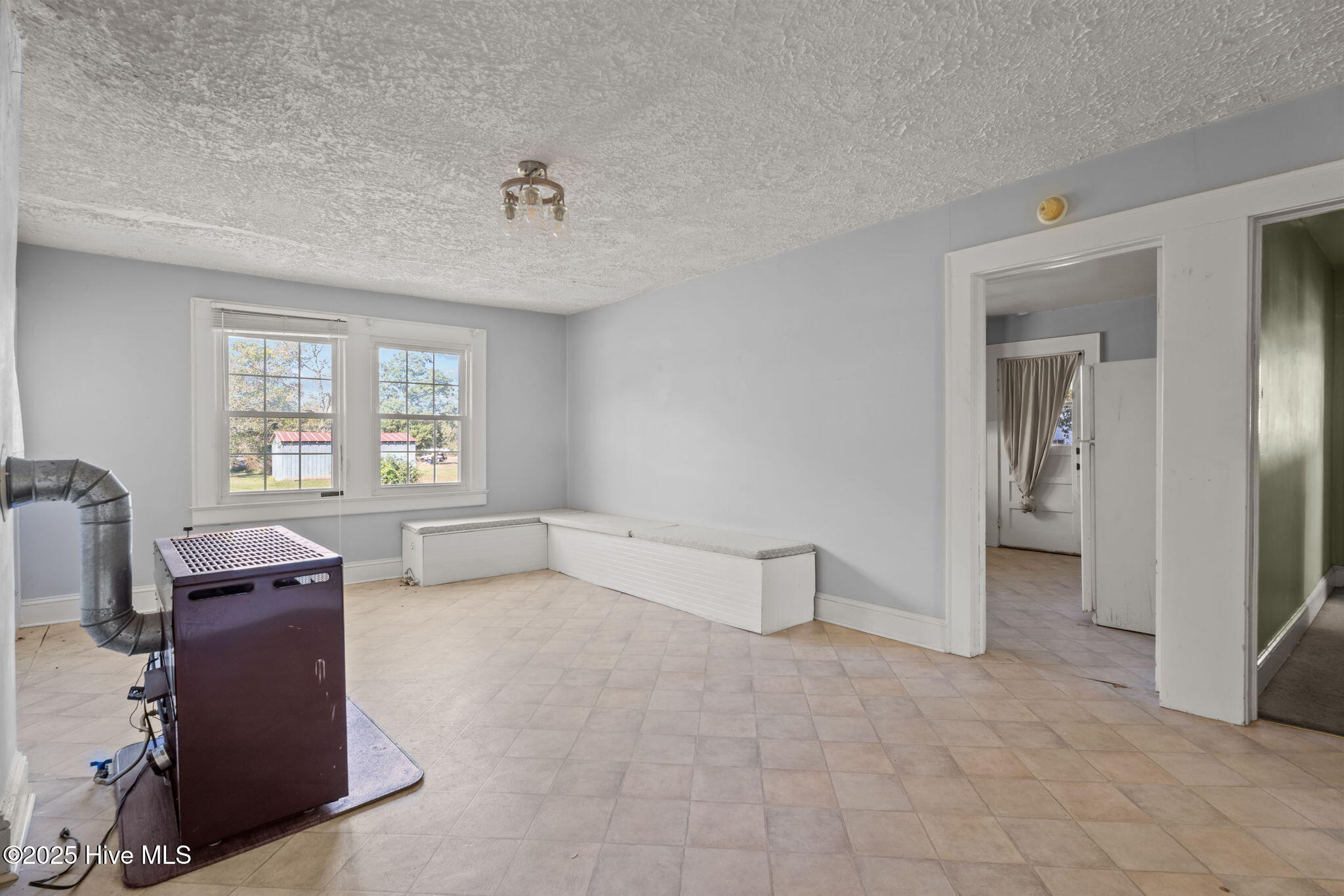 7477 Highway 58 Castalia, NC 27816 - Photo 15 of 43 26-web-or-mls-DSC01082