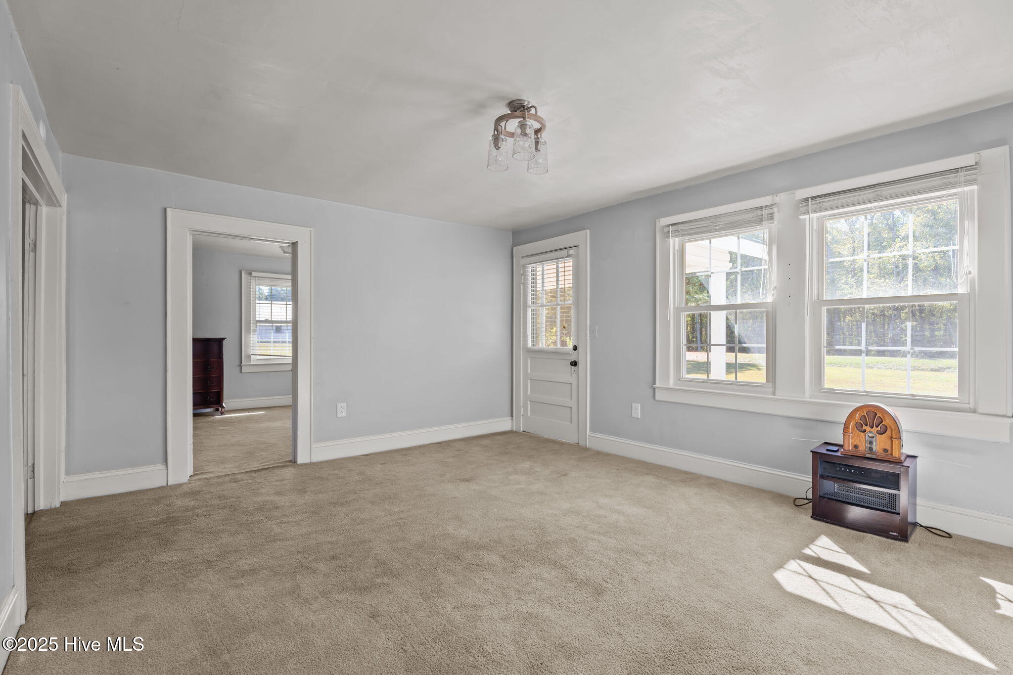 7477 Highway 58 Castalia, NC 27816 - Photo 16 of 43 25-web-or-mls-DSC01079