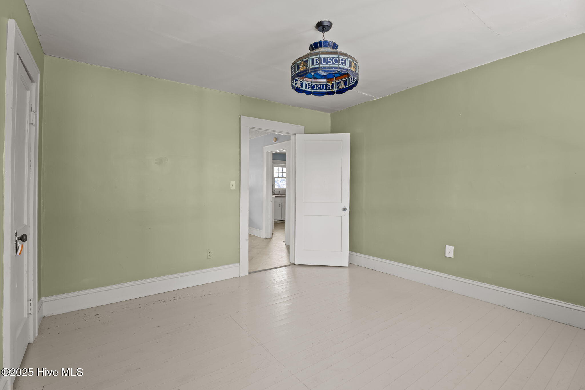 7477 Highway 58 Castalia, NC 27816 - Photo 17 of 43 37-web-or-mls-DSC01115