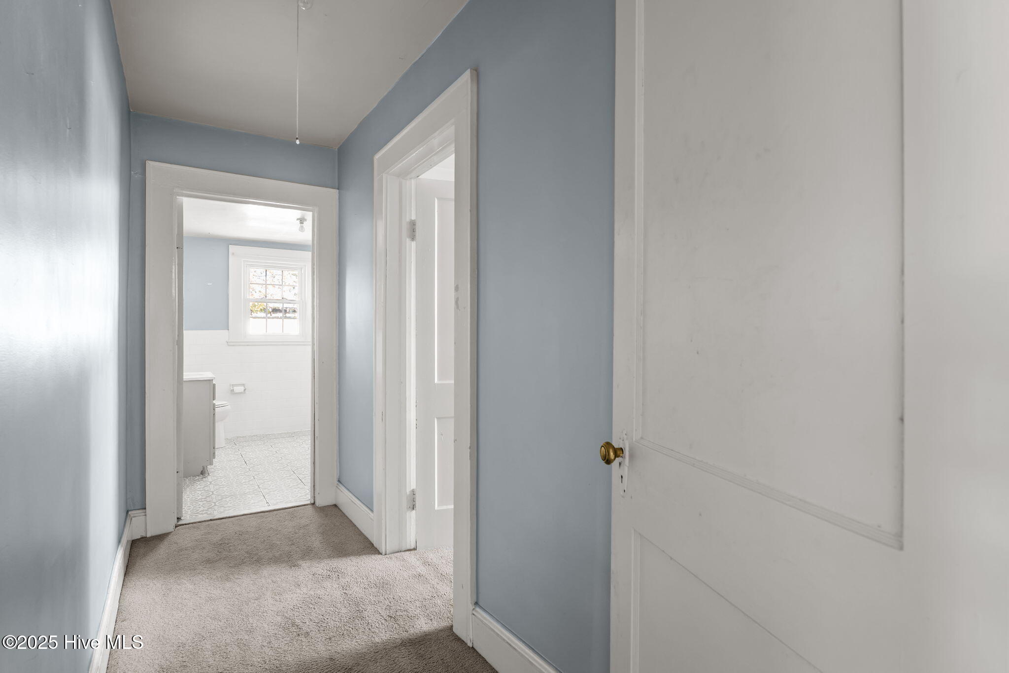 7477 Highway 58 Castalia, NC 27816 - Photo 19 of 43 41-web-or-mls-DSC01130