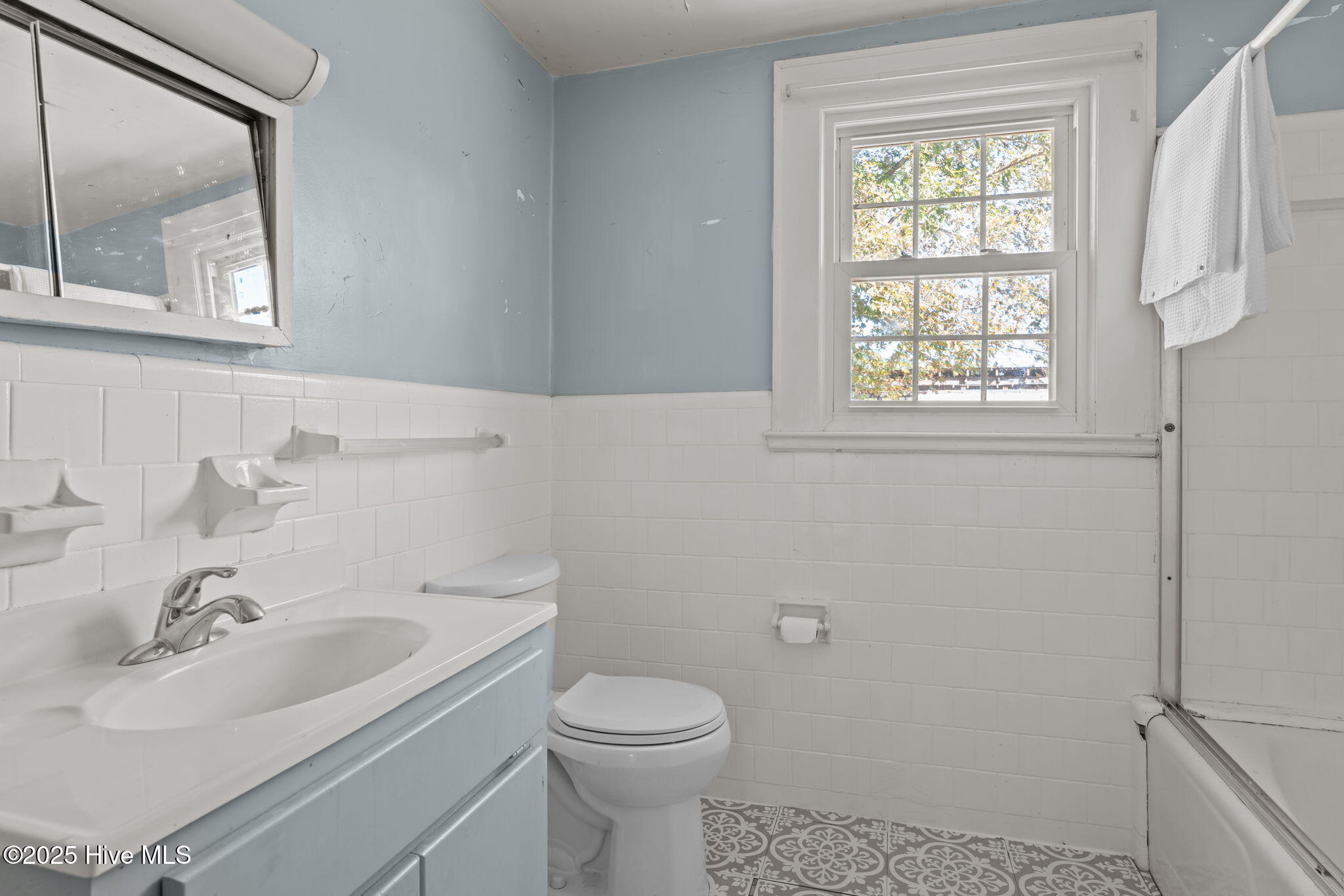 7477 Highway 58 Castalia, NC 27816 - Photo 20 of 43 40-web-or-mls-DSC01127