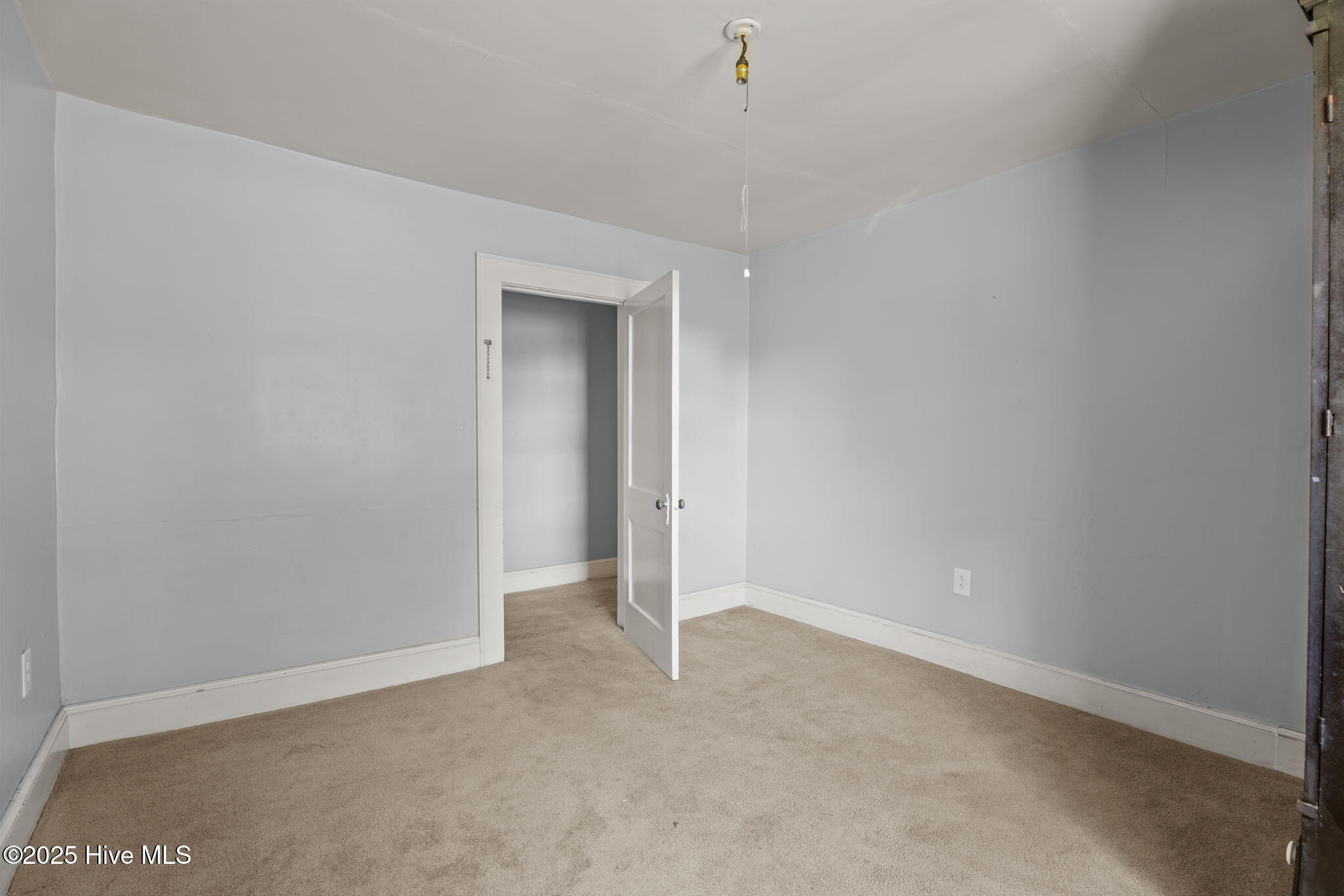 7477 Highway 58 Castalia, NC 27816 - Photo 21 of 43 39-web-or-mls-DSC01121