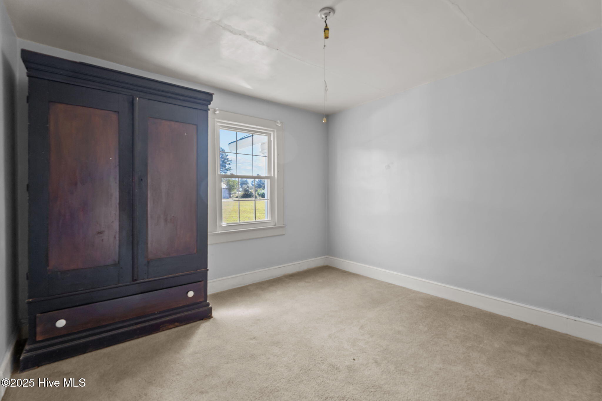 7477 Highway 58 Castalia, NC 27816 - Photo 22 of 43 38-web-or-mls-DSC01118