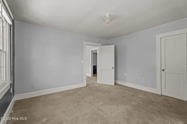 $349,900 | 7477 Highway 58, Castalia, NC 27816