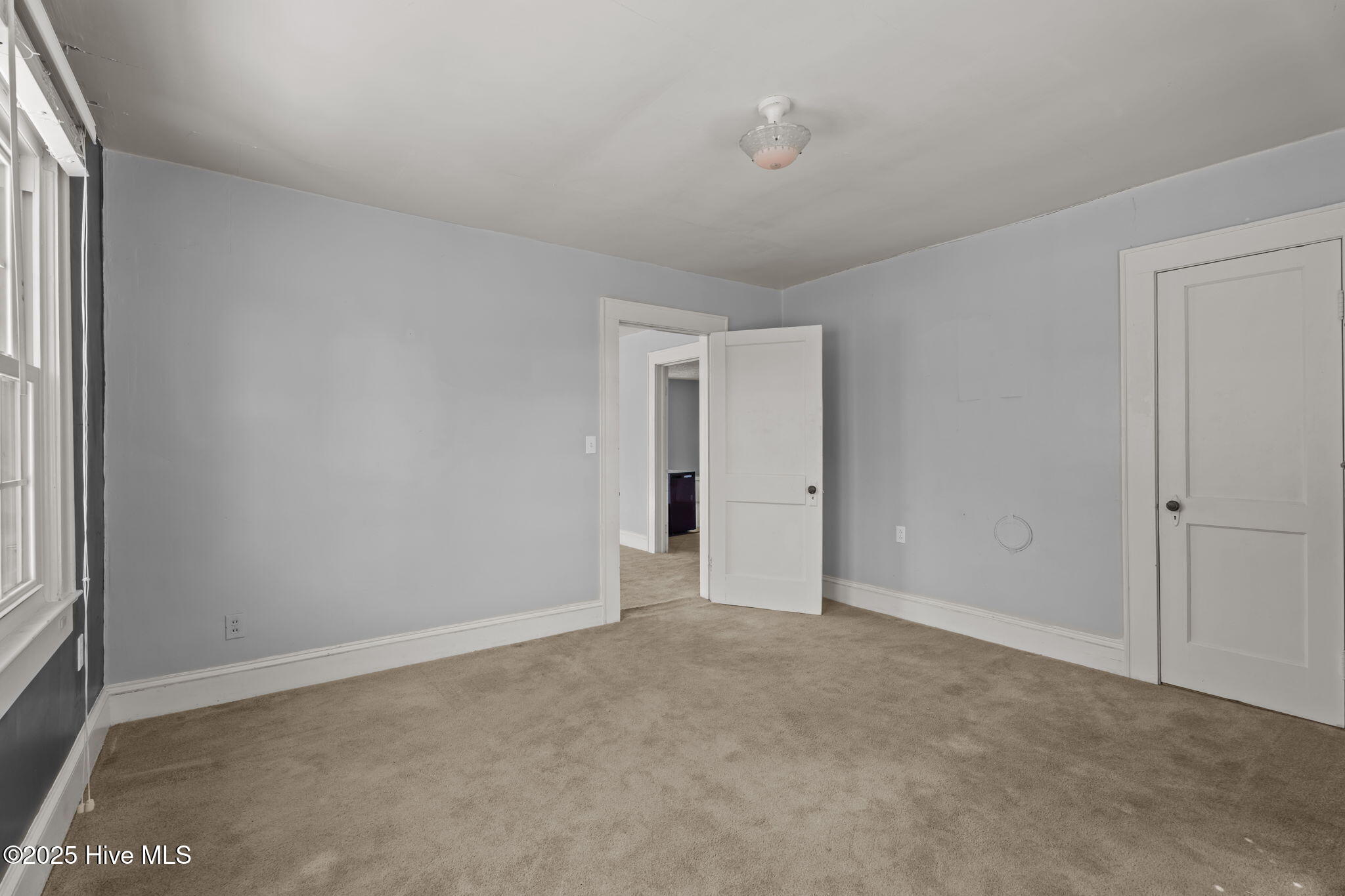 7477 Highway 58 Castalia, NC 27816 - Photo 23 of 43 35-web-or-mls-DSC01109