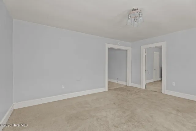 $349,900 | 7477 Highway 58, Castalia, NC 27816