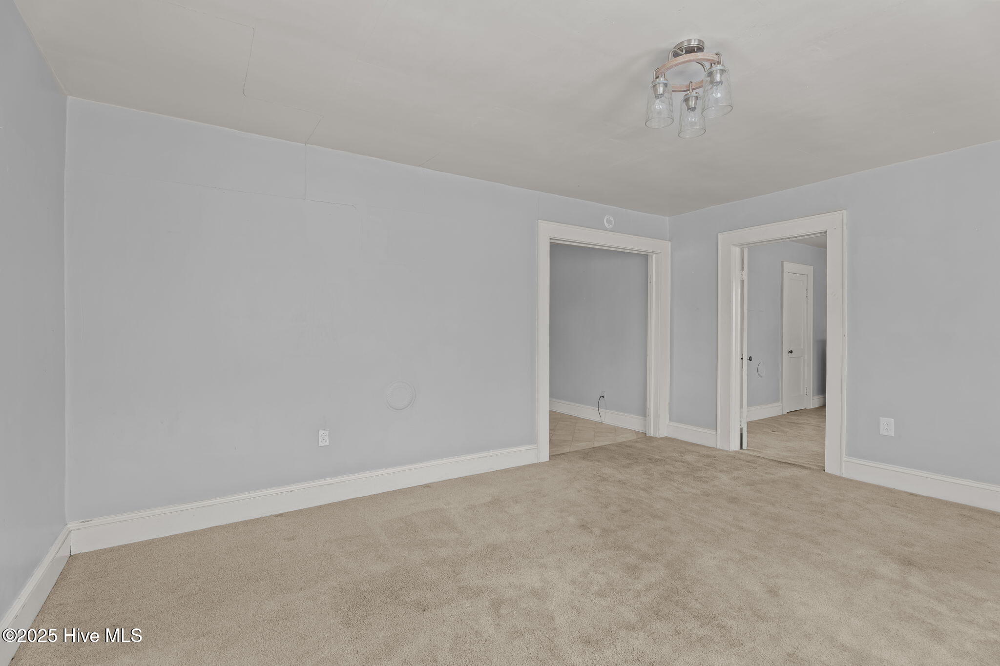 7477 Highway 58 Castalia, NC 27816 - Photo 26 of 43 24-web-or-mls-DSC01076