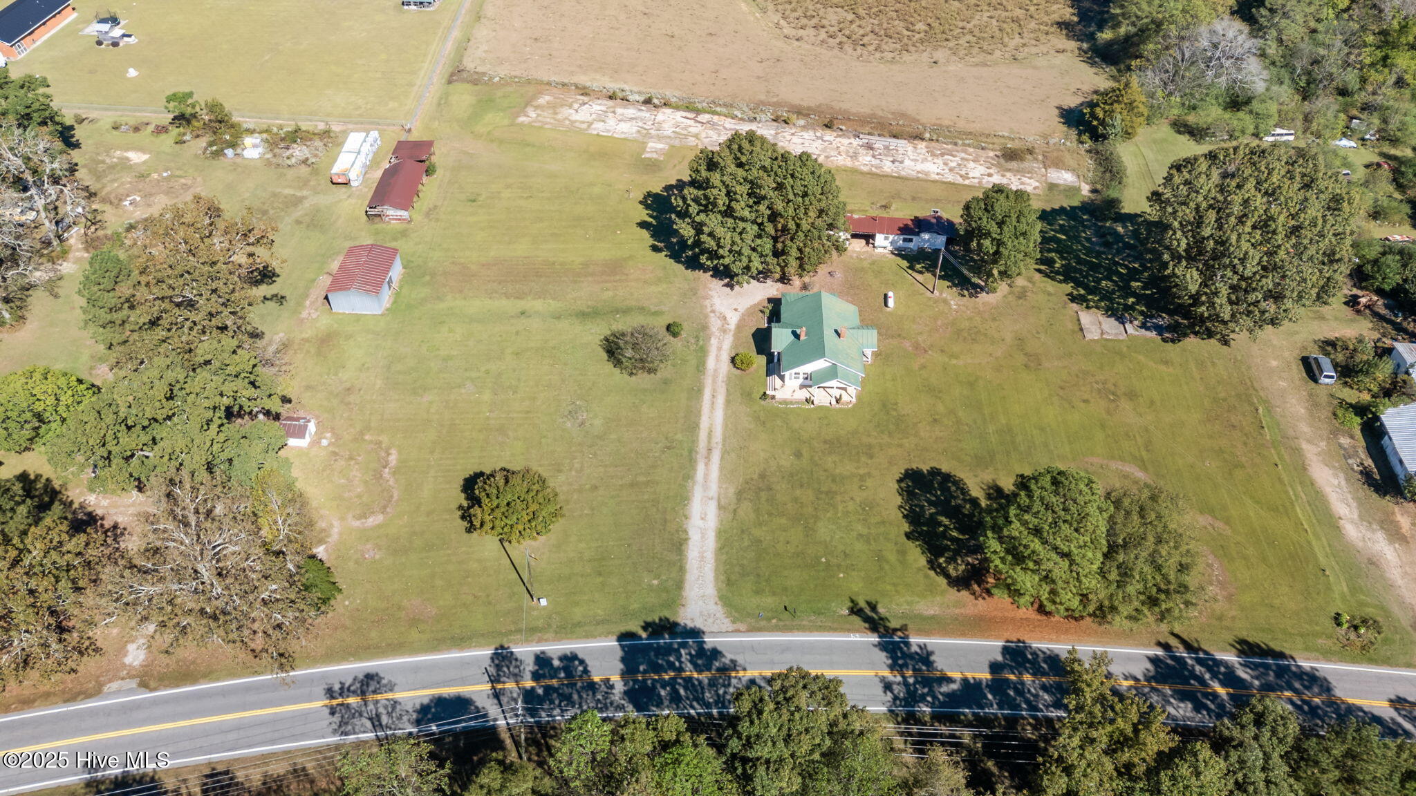 7477 Highway 58 Castalia, NC 27816 - Photo 36 of 43 14-web-or-mls-DJI_20251016133529_0160_D