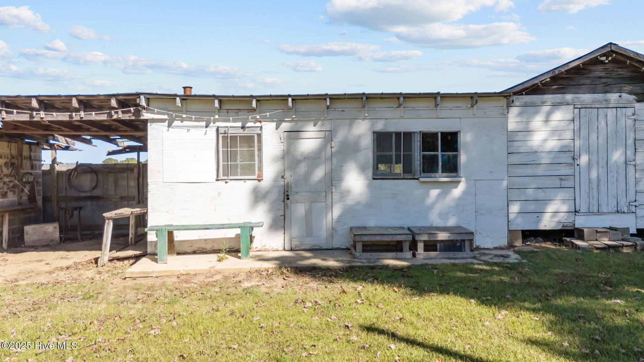 7477 Highway 58 Castalia, NC 27816 - Photo 39 of 43 11-web-or-mls-DJI_20251016133334_0157_D