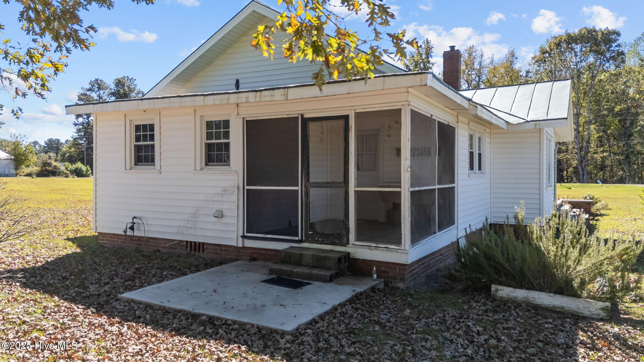 7477 Highway 58 Castalia, NC 27816 - Photo 7 of 43 6-web-or-mls-DJI_20251016133234_0152_D