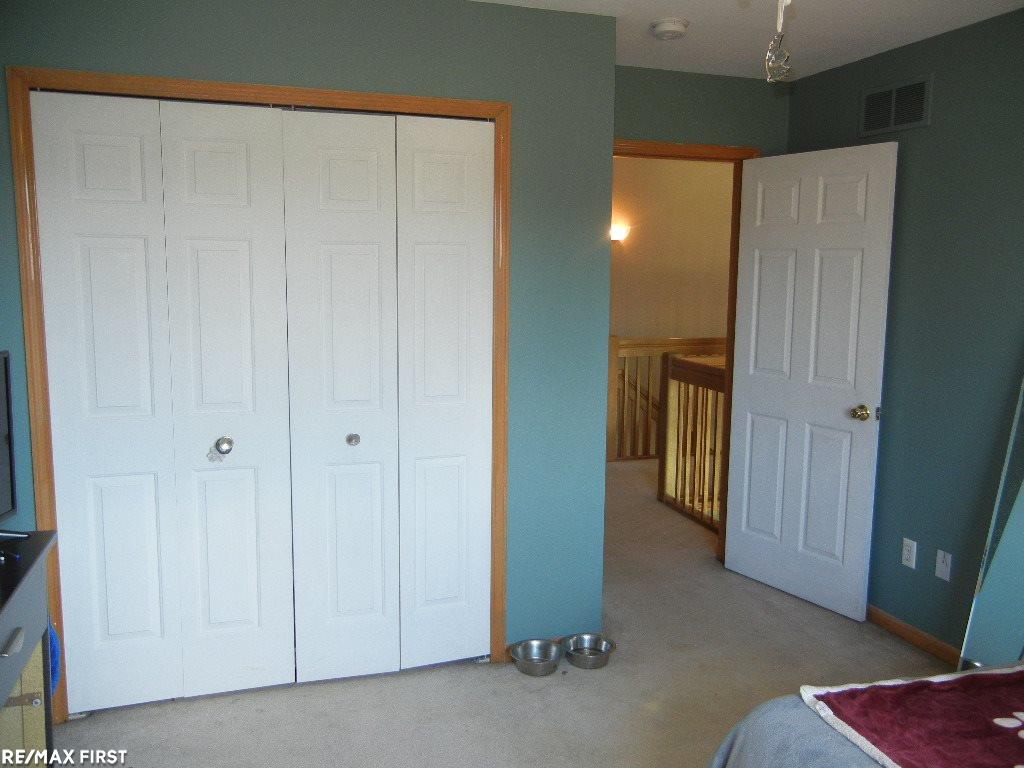 28382 Gamble Road Chesterfield, MI 48047 - Photo 34 of 46