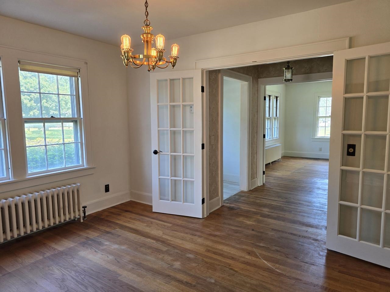 1495 Williston Road South Burlington, VT 05403 - Photo 10 of 47